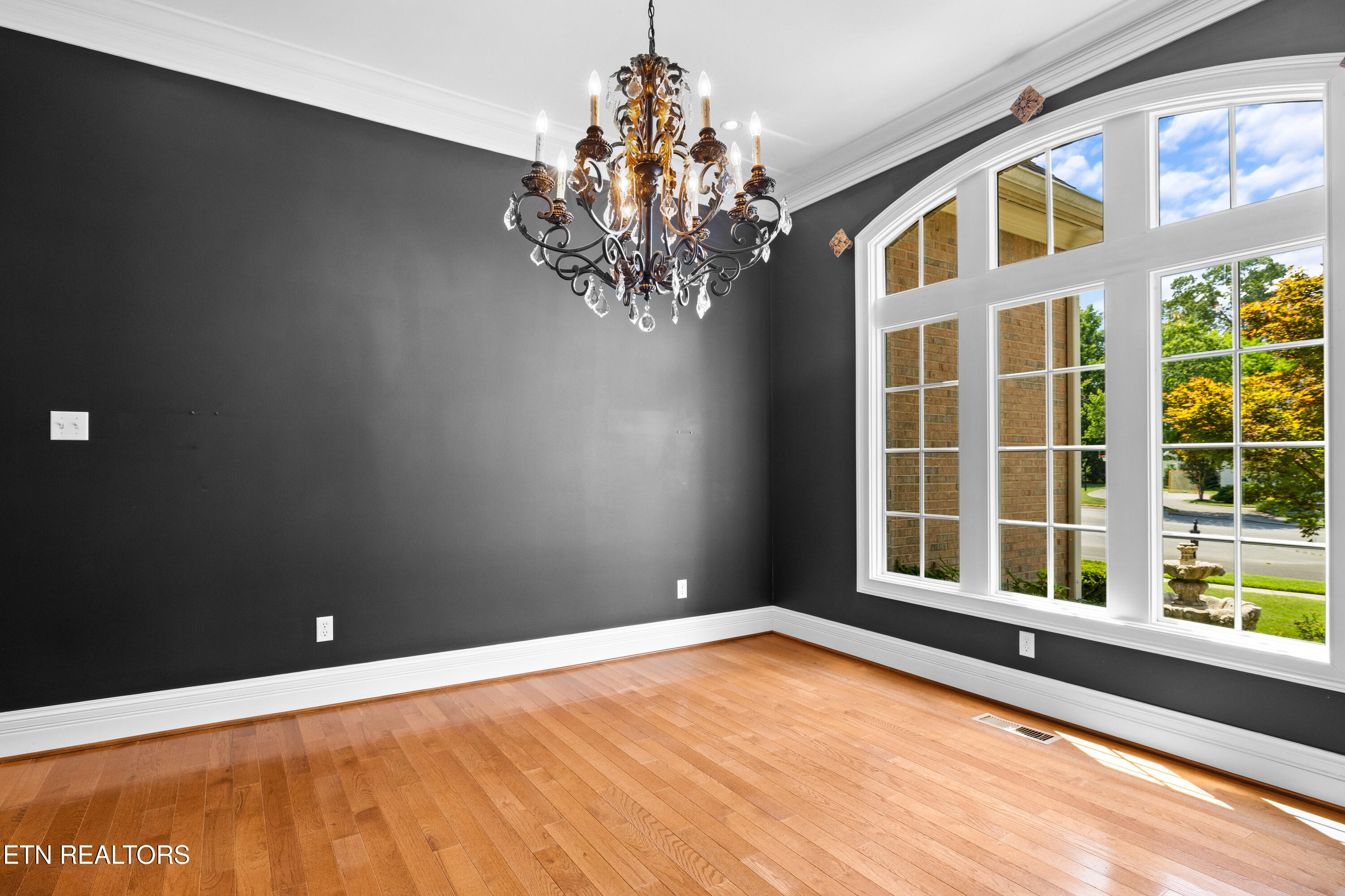 12631 Barnstable Lane Knoxville TN 37922