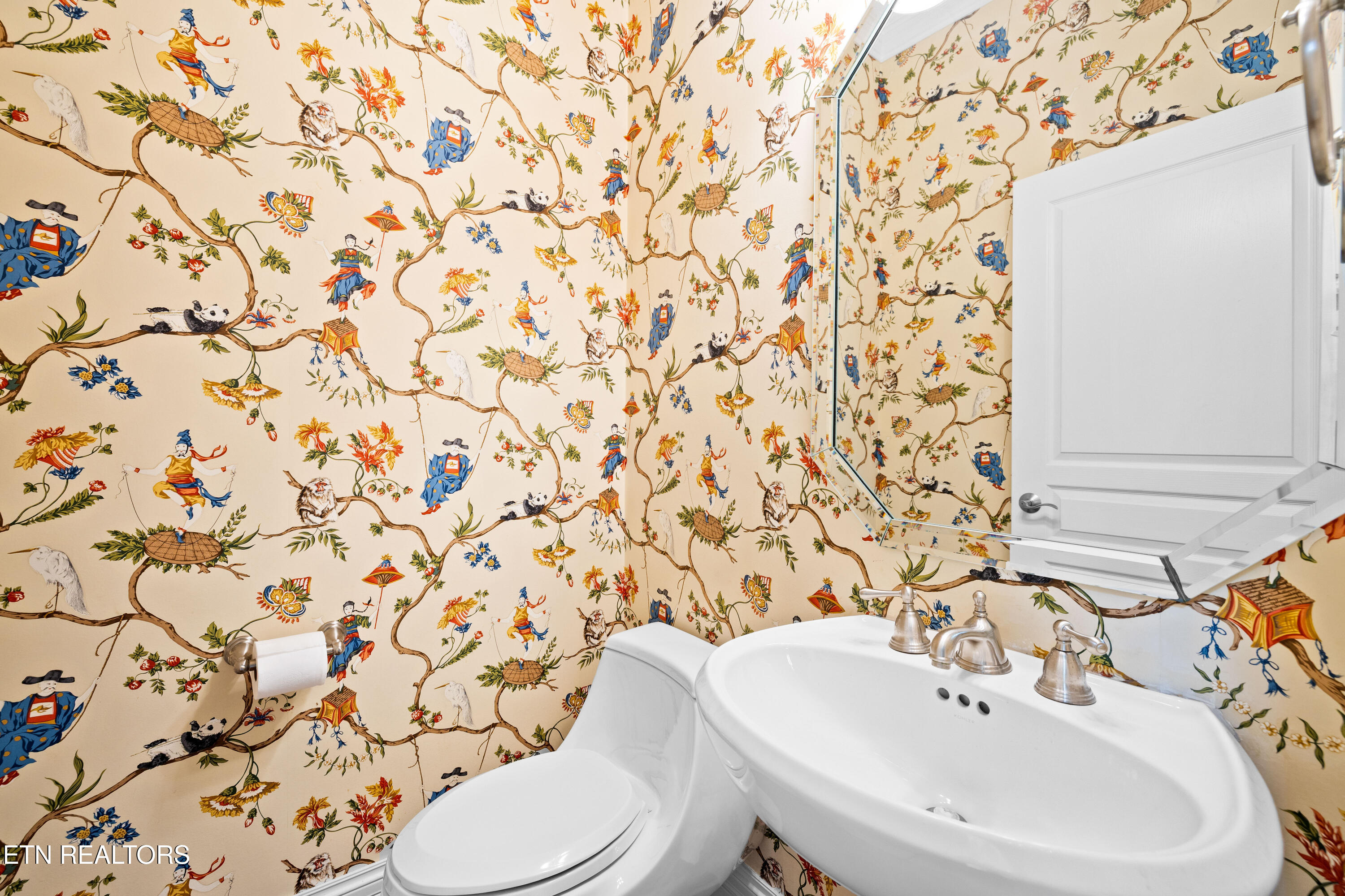 12631 Barnstable Lane Knoxville TN 37922