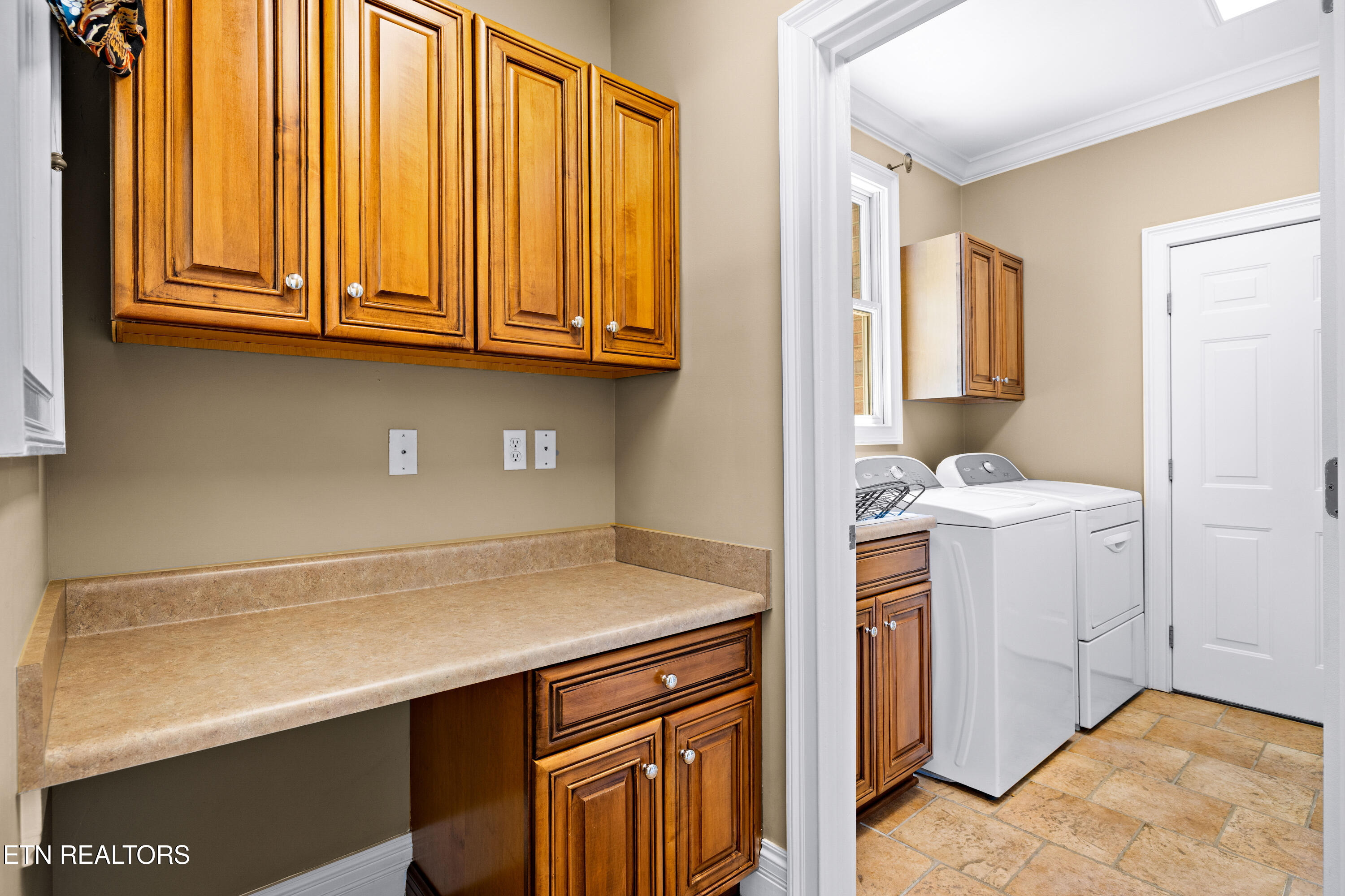 12631 Barnstable Lane Knoxville TN 37922