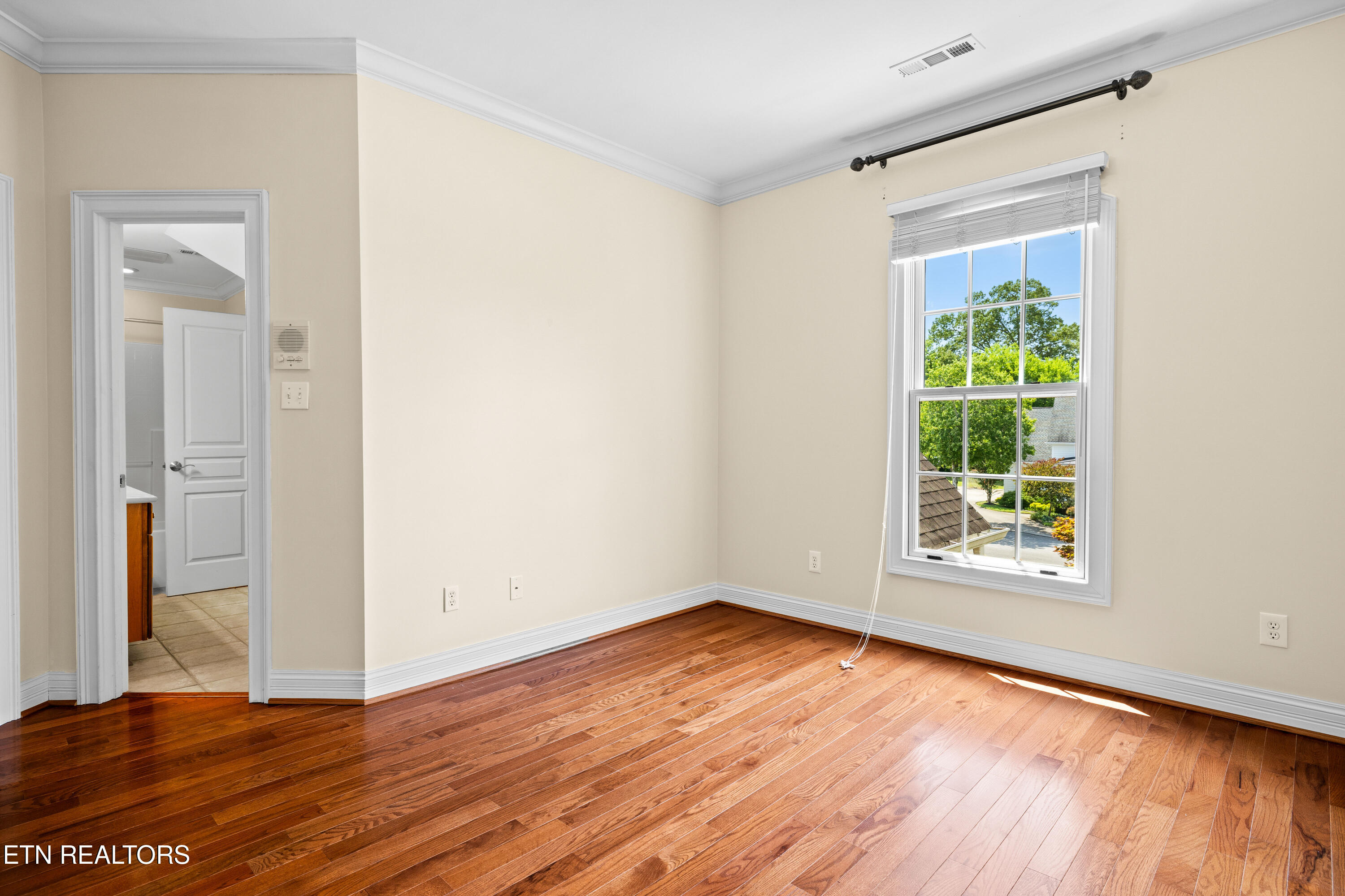 12631 Barnstable Lane Knoxville TN 37922