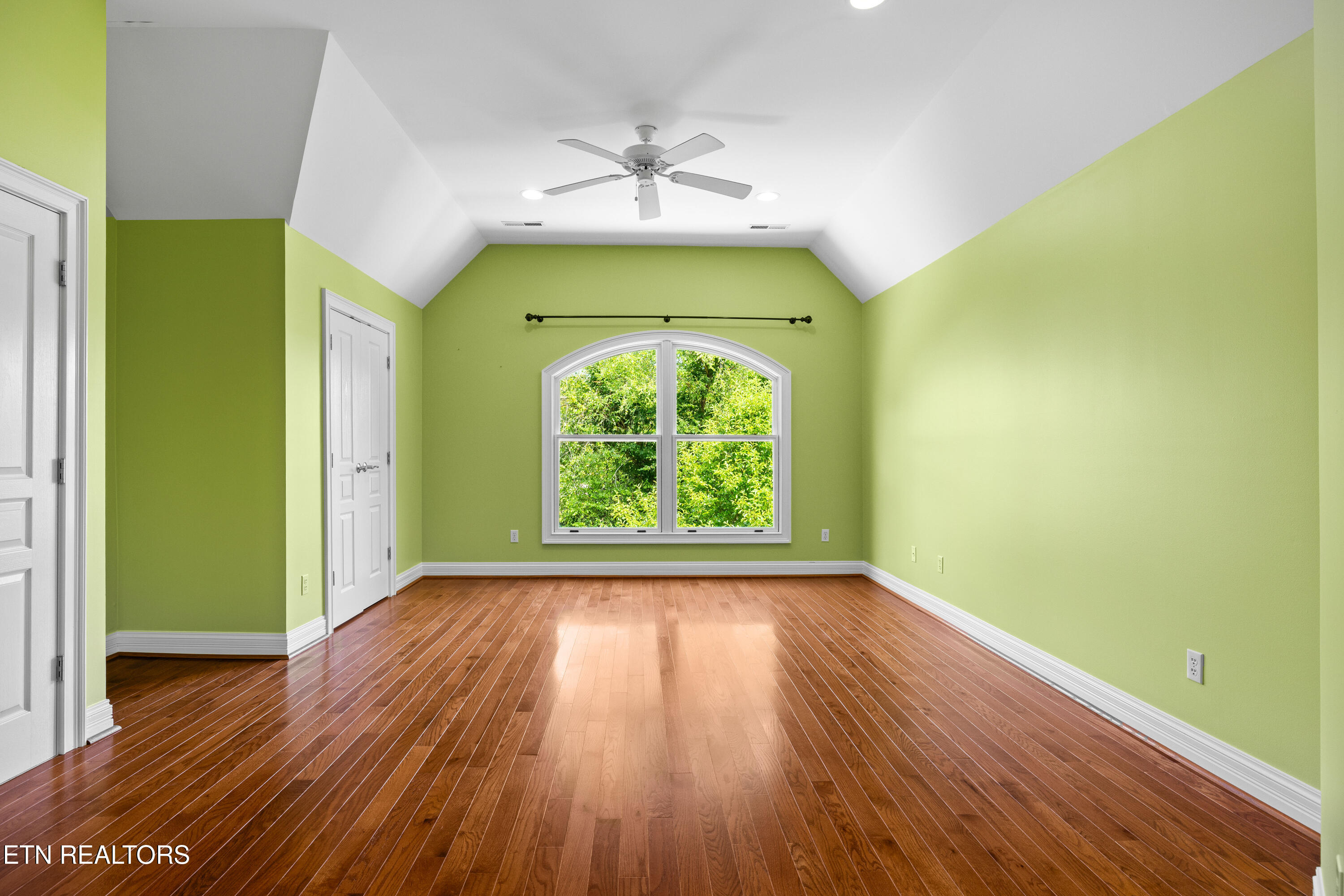 12631 Barnstable Lane Knoxville TN 37922