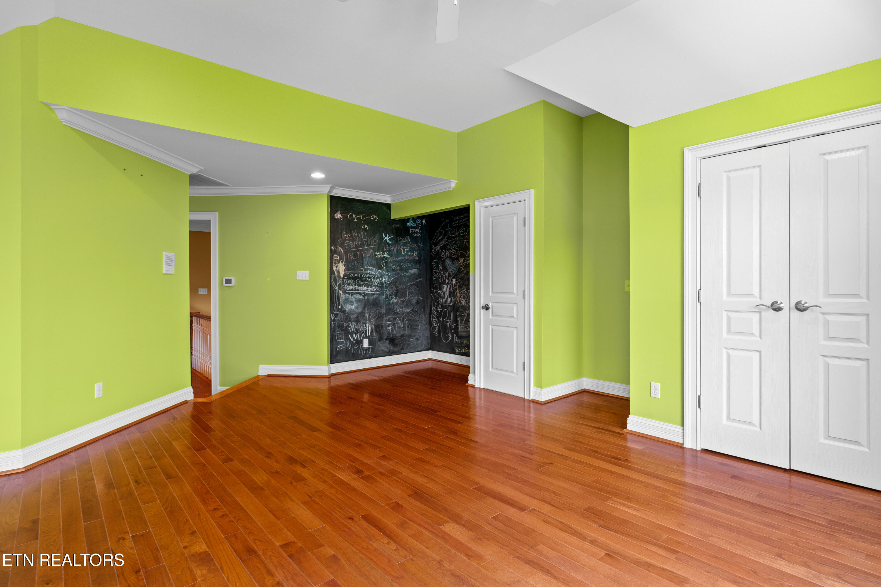 12631 Barnstable Lane Knoxville TN 37922