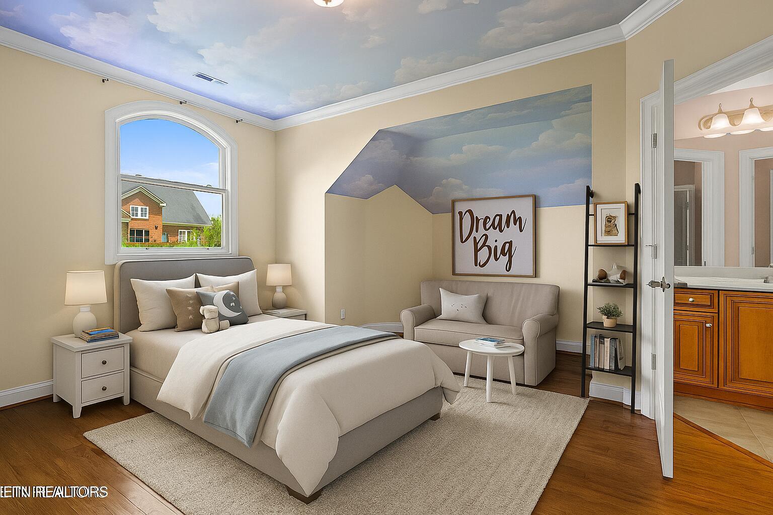 12631 Barnstable Lane Knoxville TN 37922