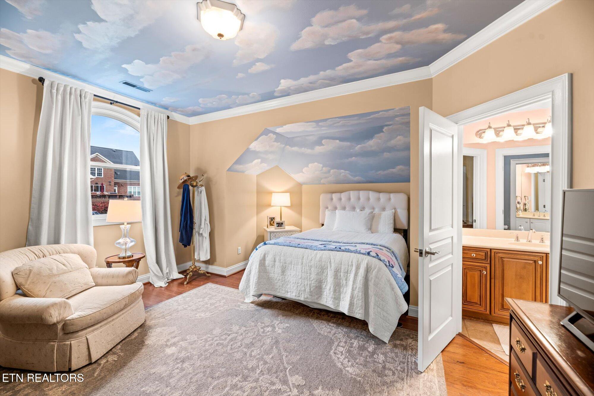 12631 Barnstable Lane Knoxville TN 37922