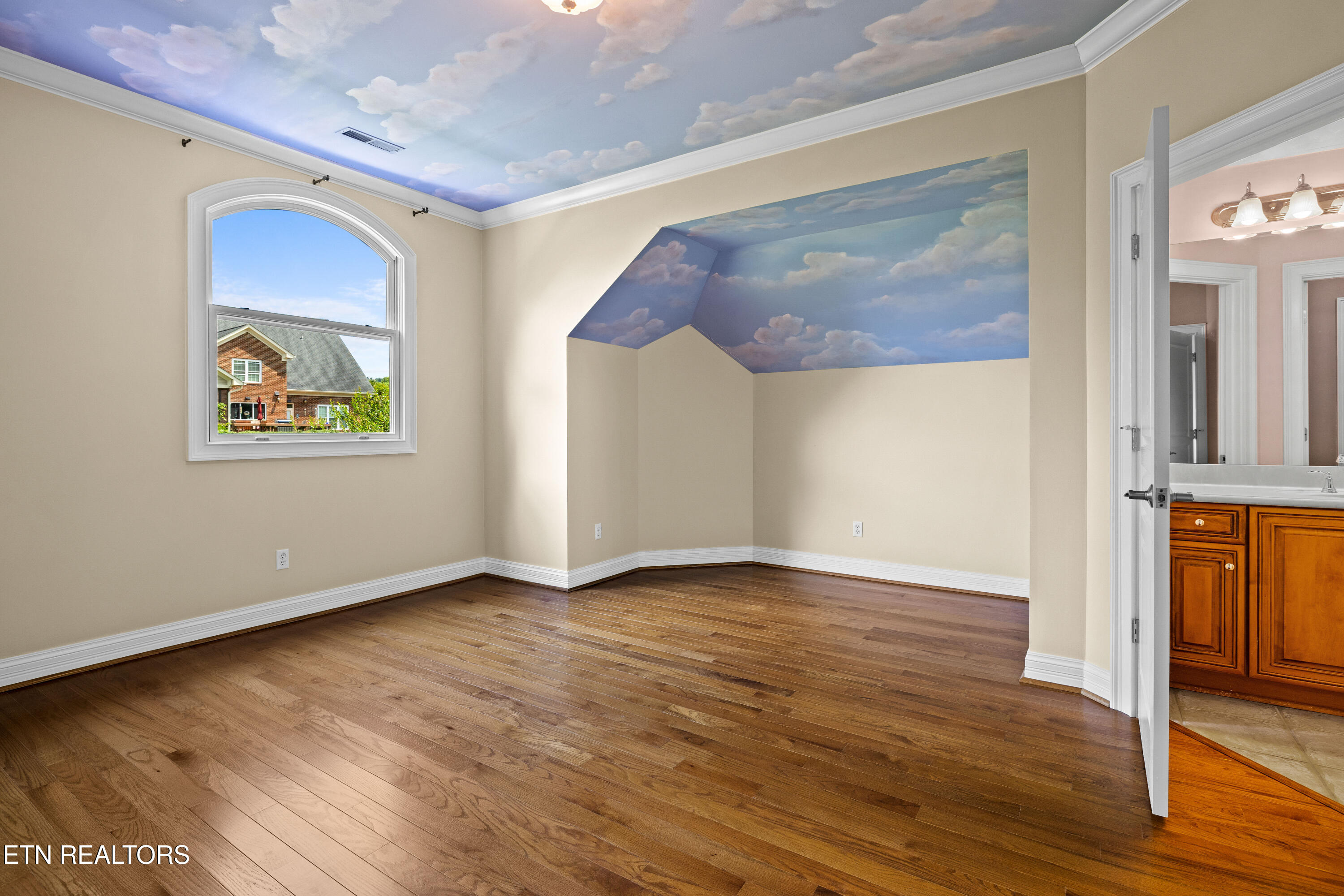 12631 Barnstable Lane Knoxville TN 37922