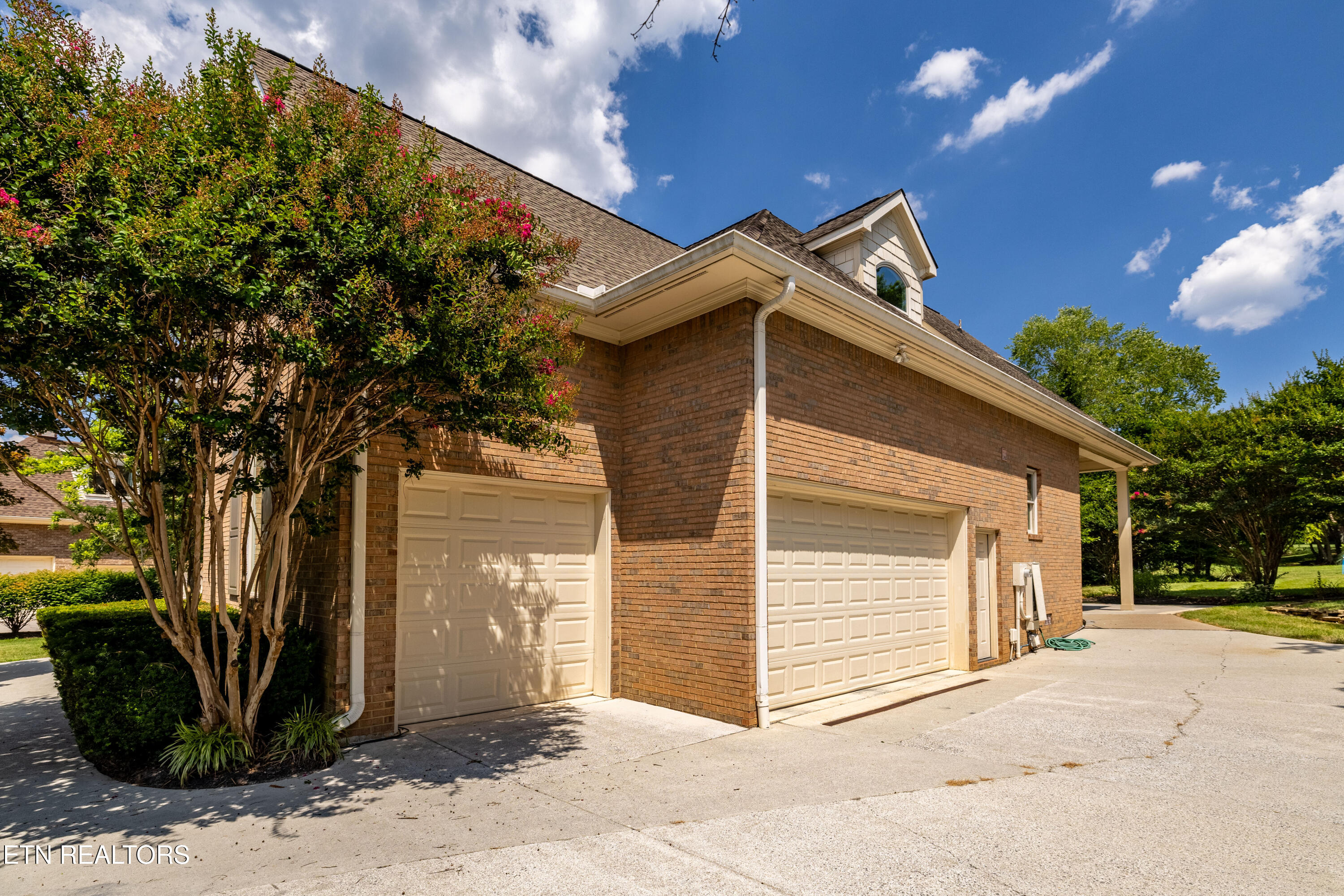 12631 Barnstable Lane Knoxville TN 37922