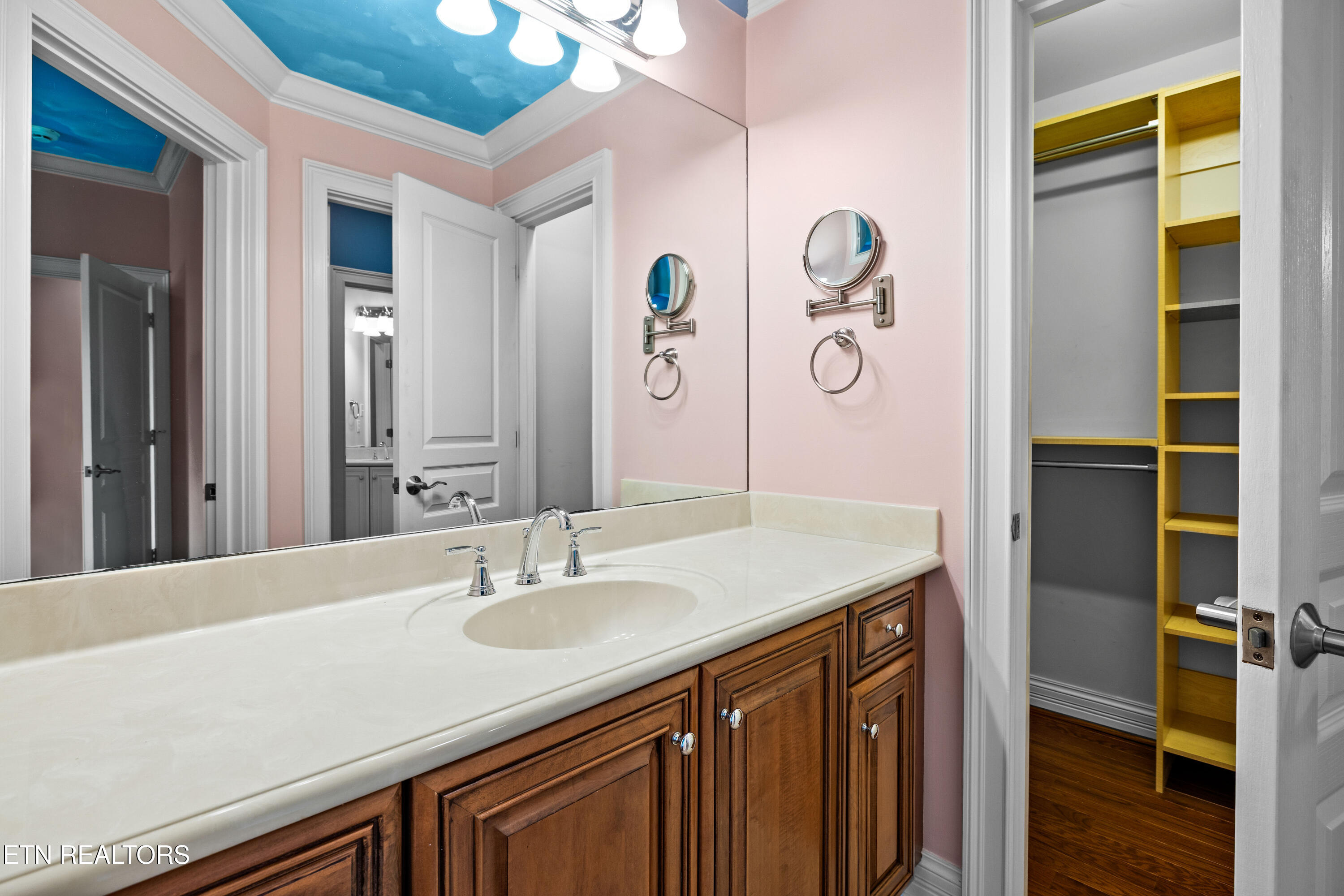 12631 Barnstable Lane Knoxville TN 37922