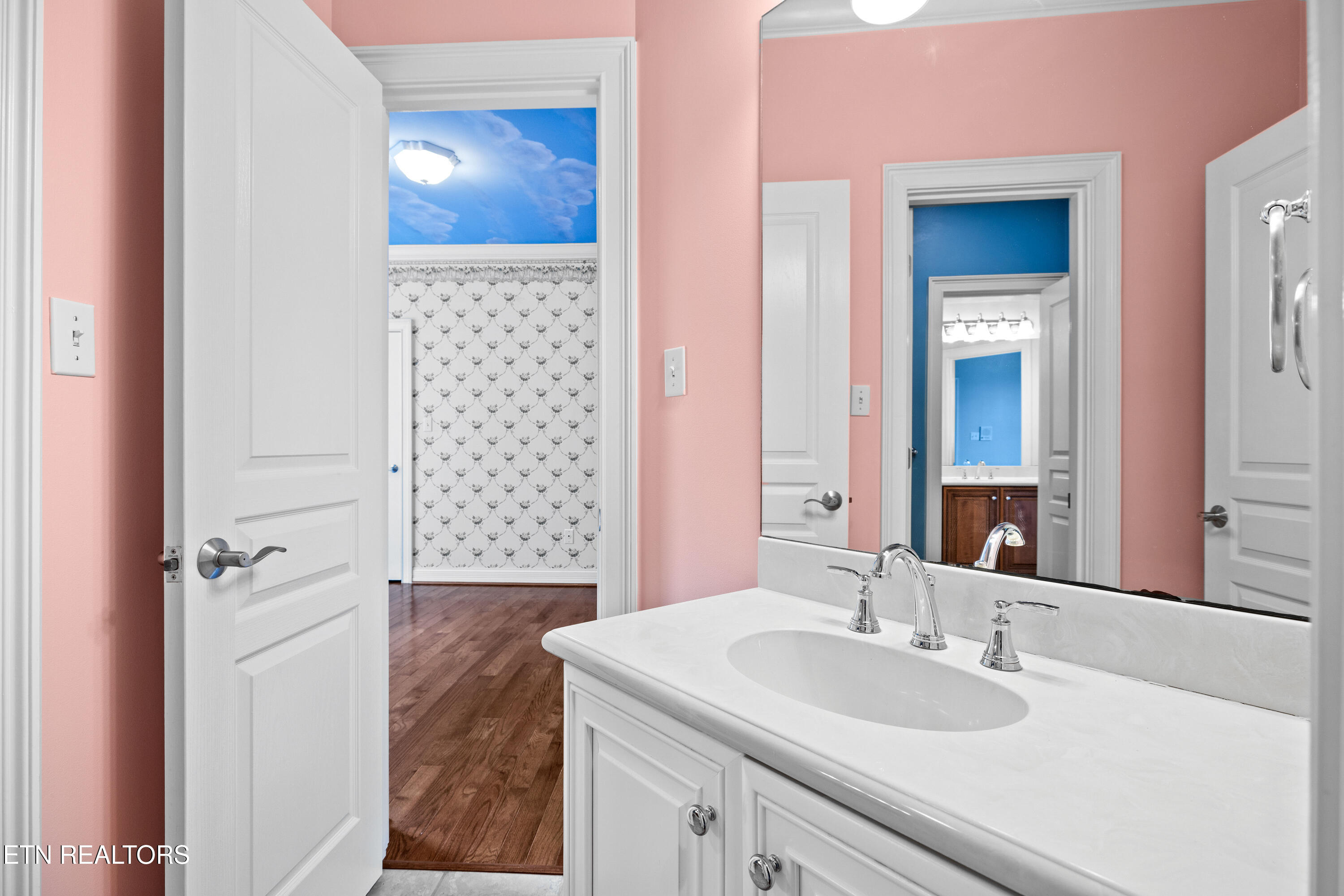 12631 Barnstable Lane Knoxville TN 37922