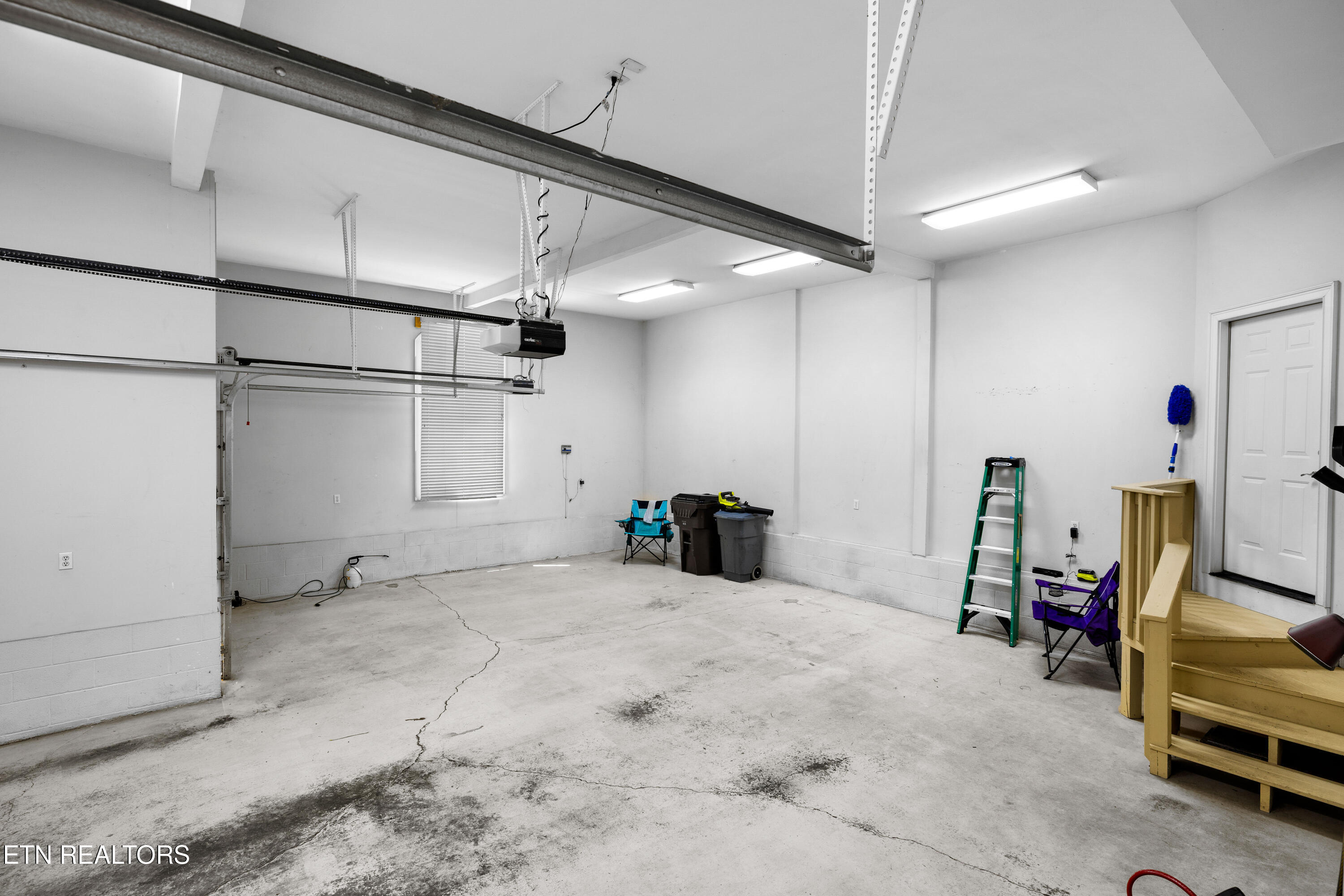 12631 Barnstable Lane Knoxville TN 37922