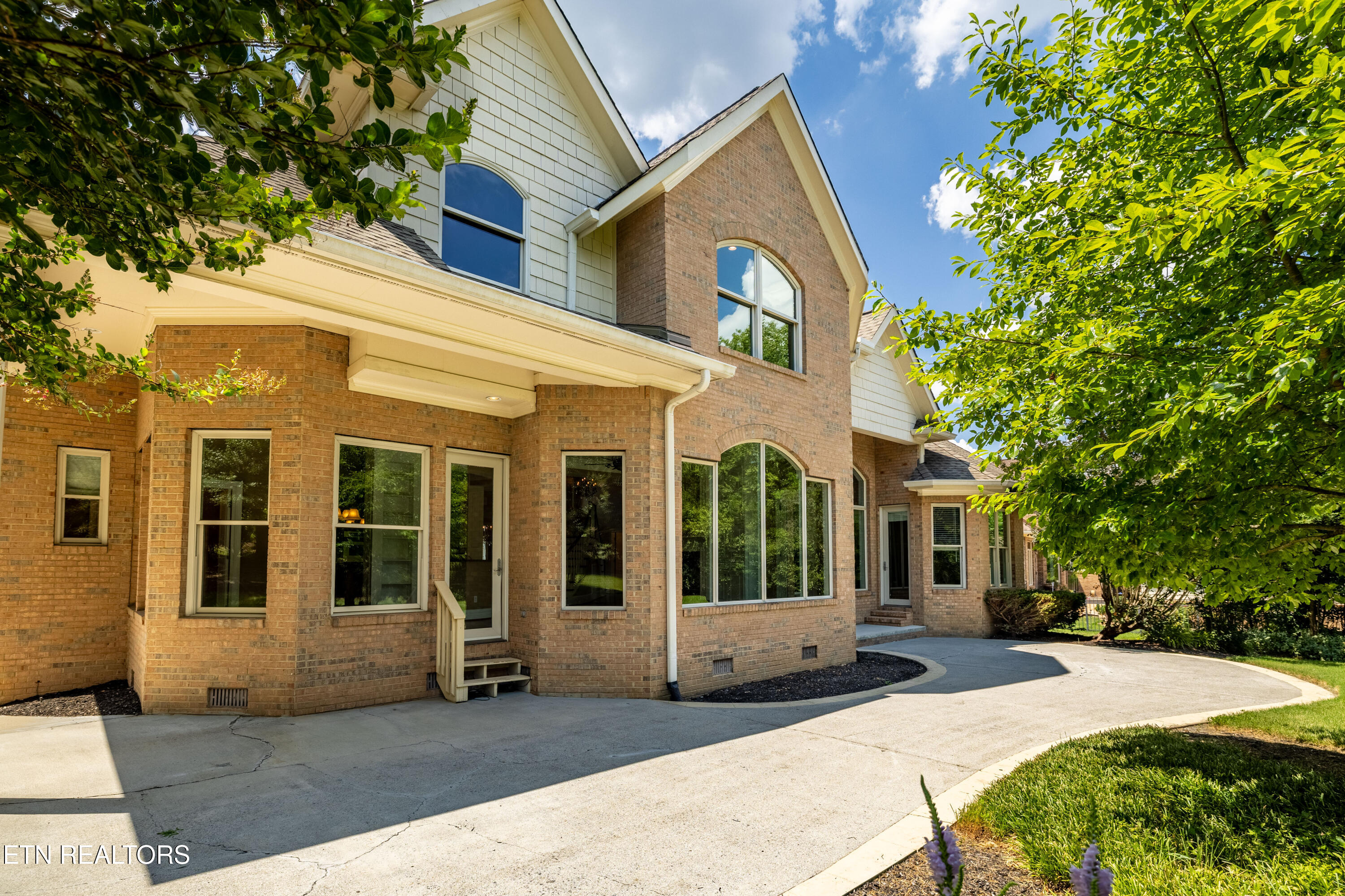 12631 Barnstable Lane Knoxville TN 37922