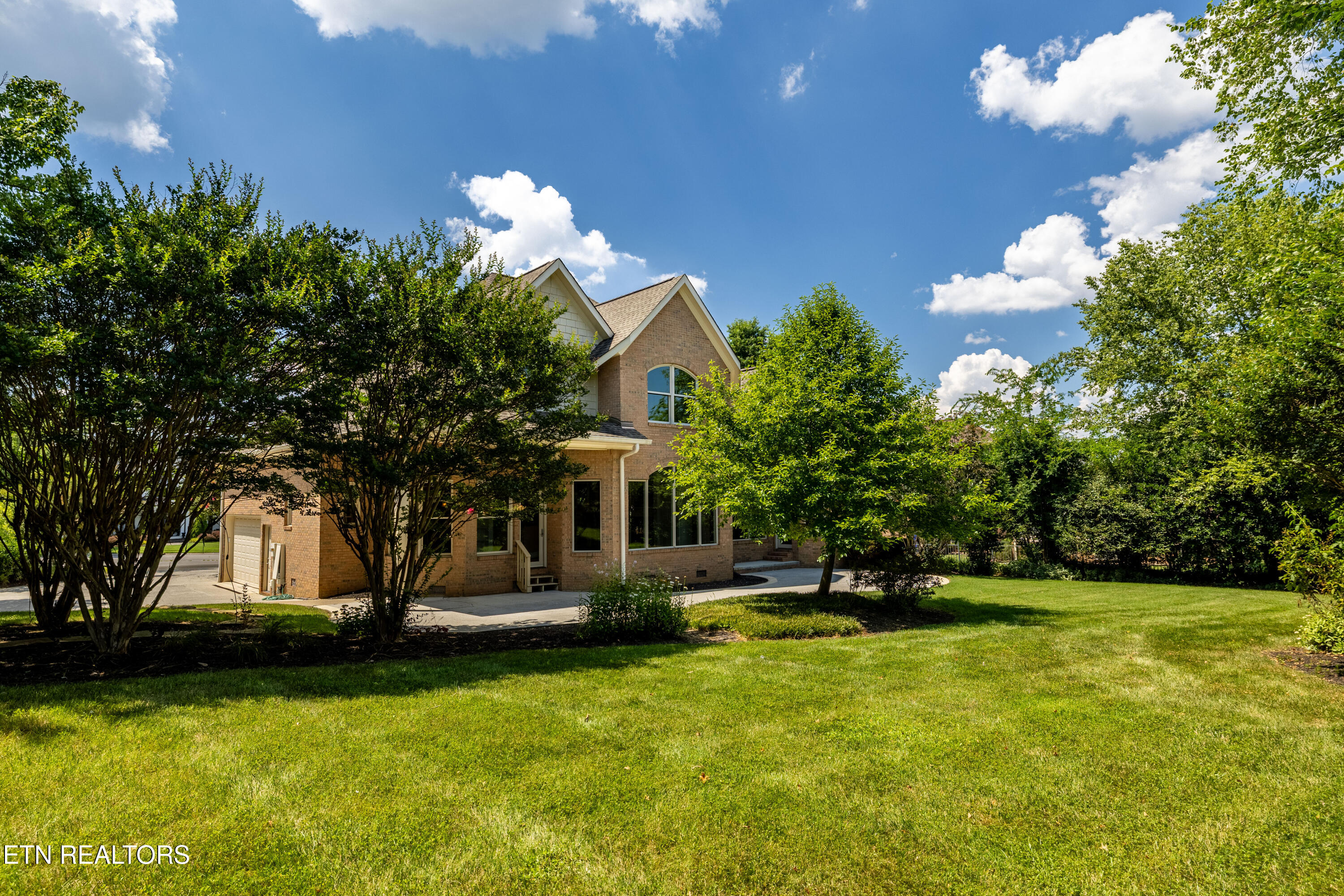 12631 Barnstable Lane Knoxville TN 37922