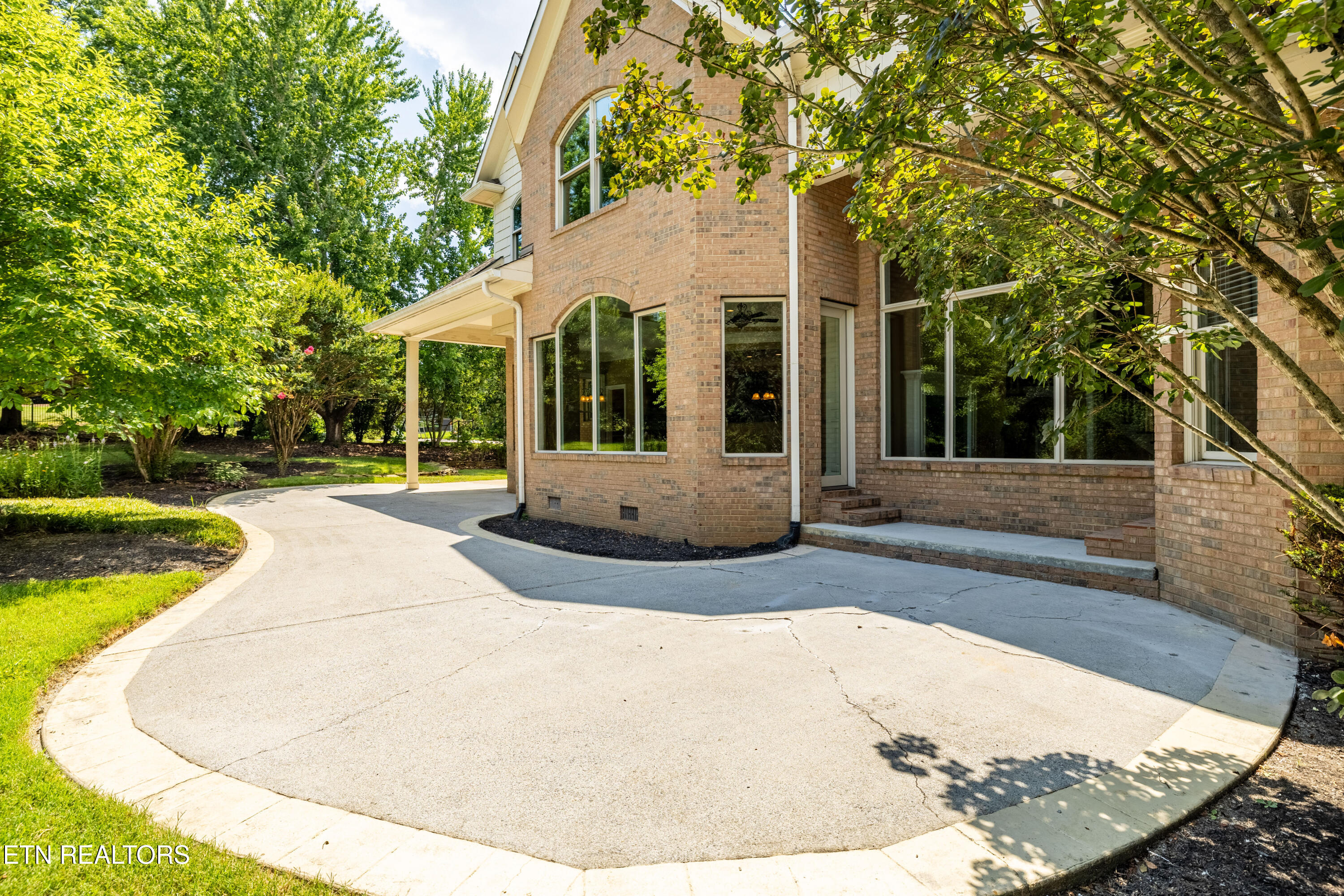 12631 Barnstable Lane Knoxville TN 37922