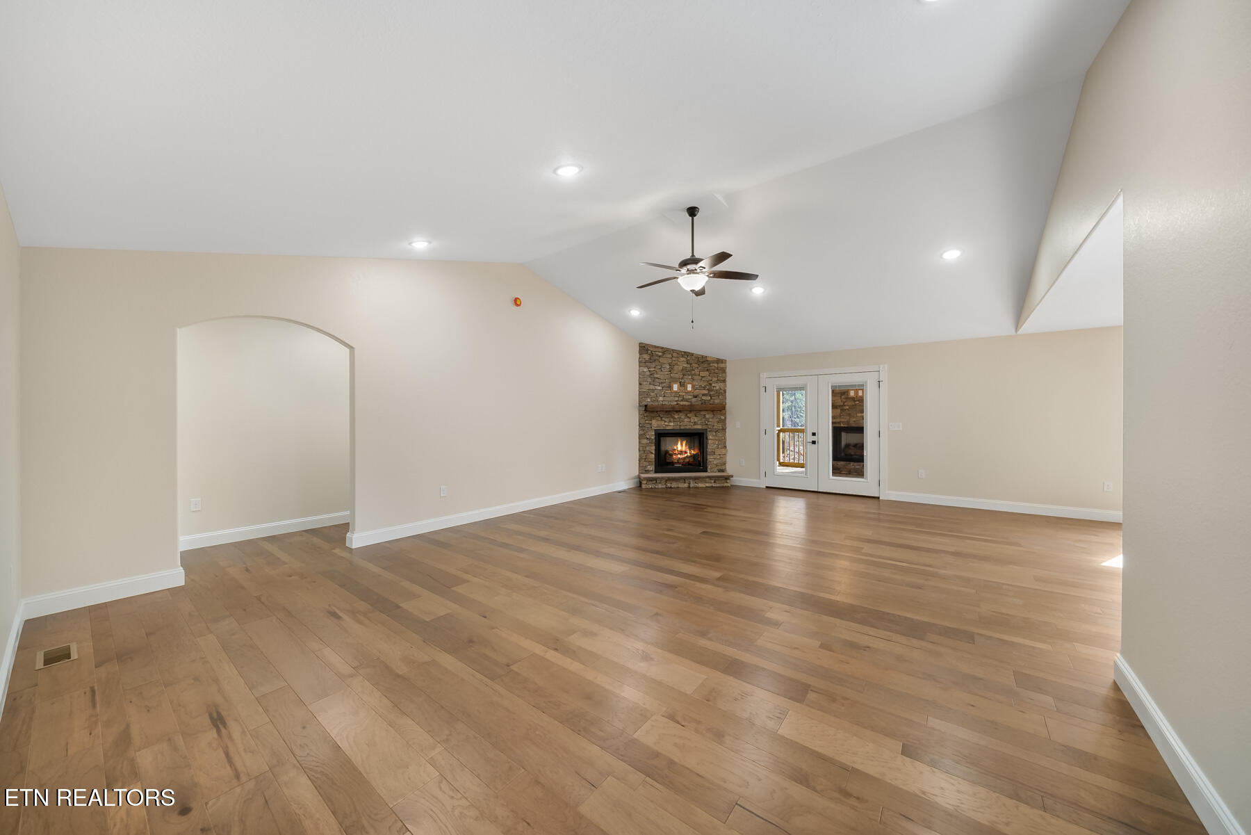 140 Windsor Road Fairfield Glade TN 38558