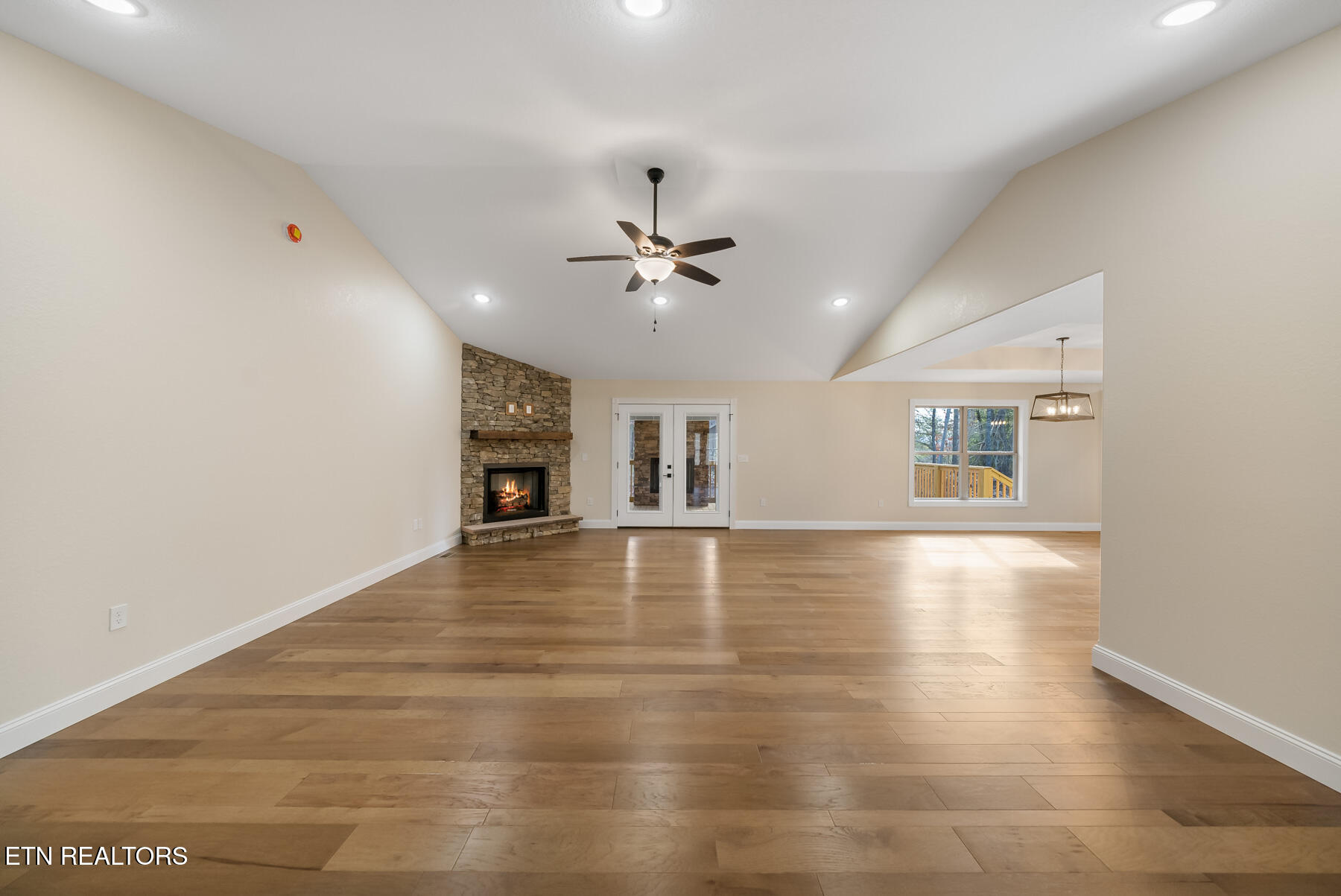140 Windsor Road Fairfield Glade TN 38558