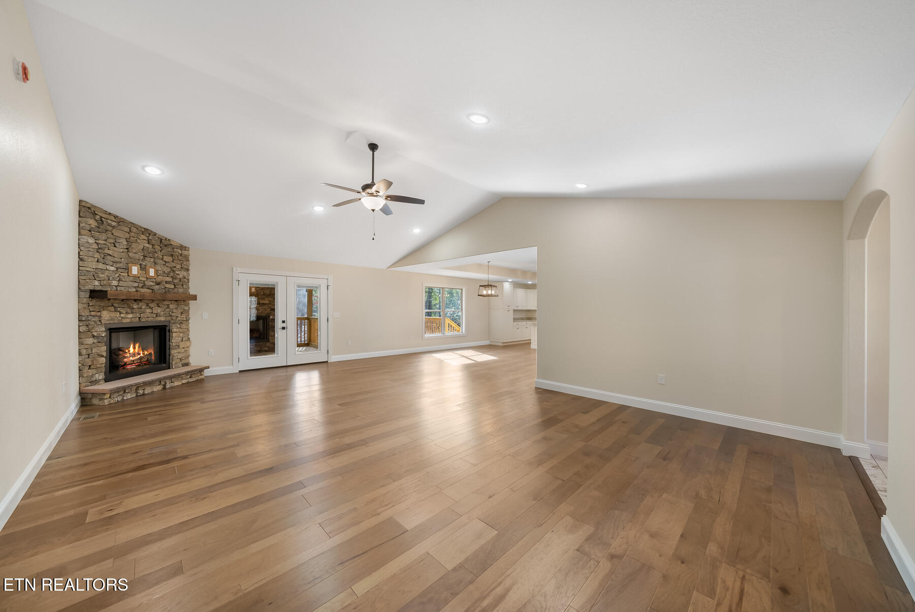 140 Windsor Road Fairfield Glade TN 38558