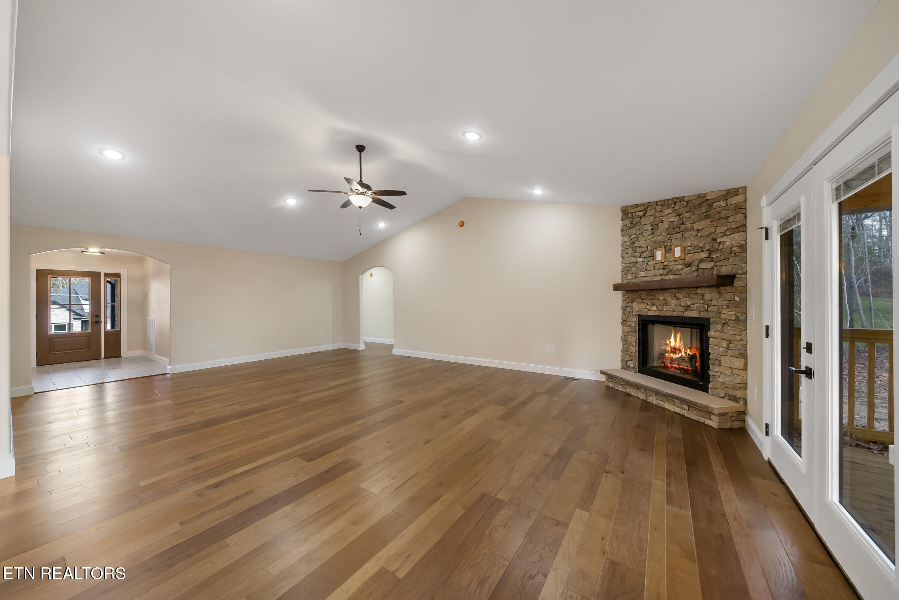 140 Windsor Road Fairfield Glade TN 38558