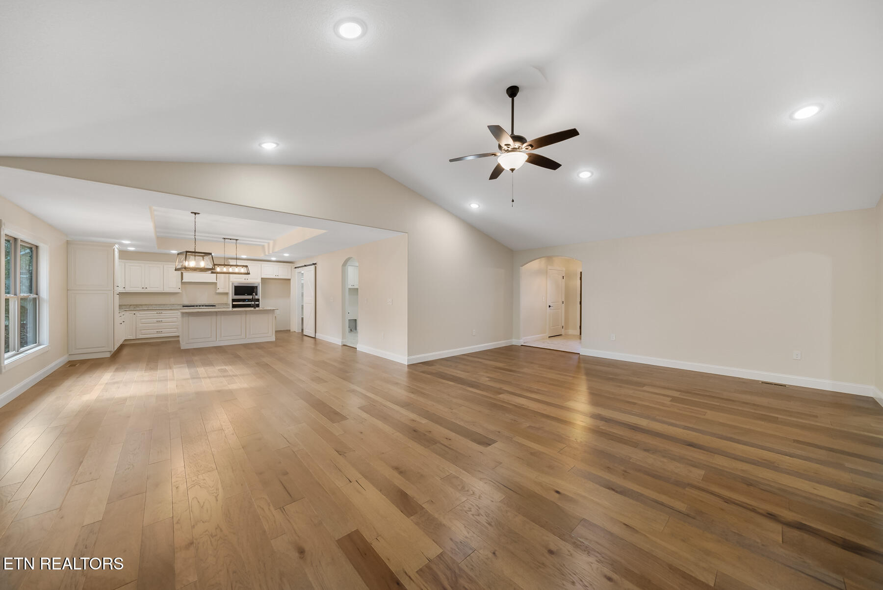 140 Windsor Road Fairfield Glade TN 38558
