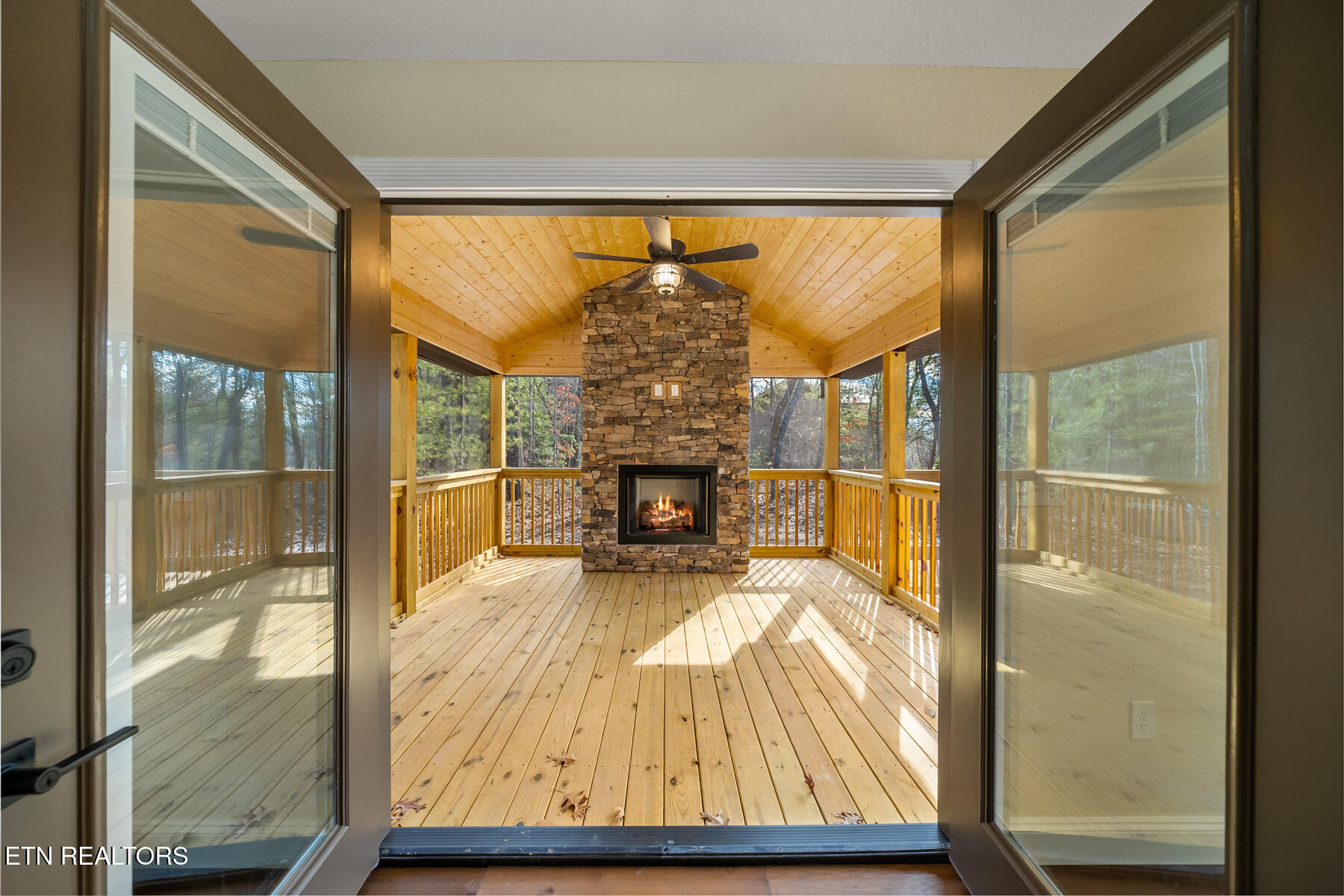 140 Windsor Road Fairfield Glade TN 38558