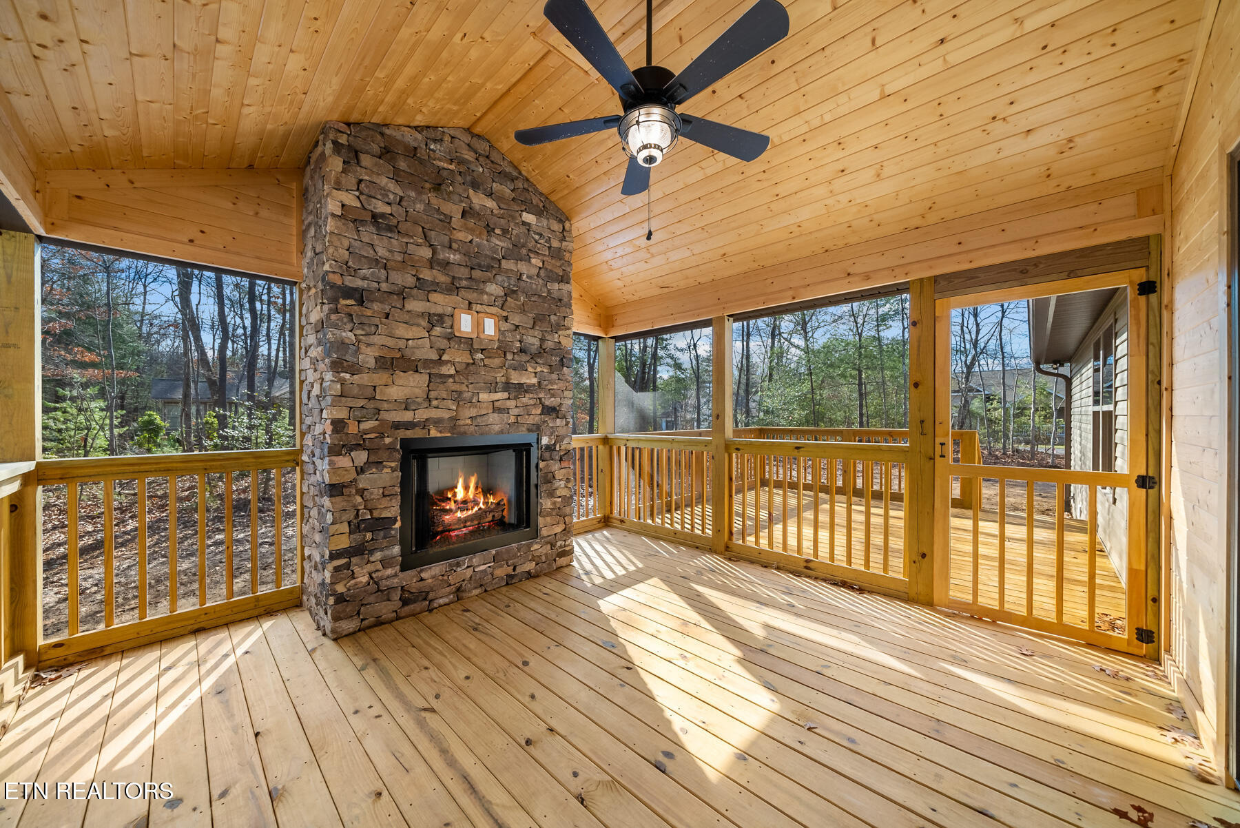 140 Windsor Road Fairfield Glade TN 38558