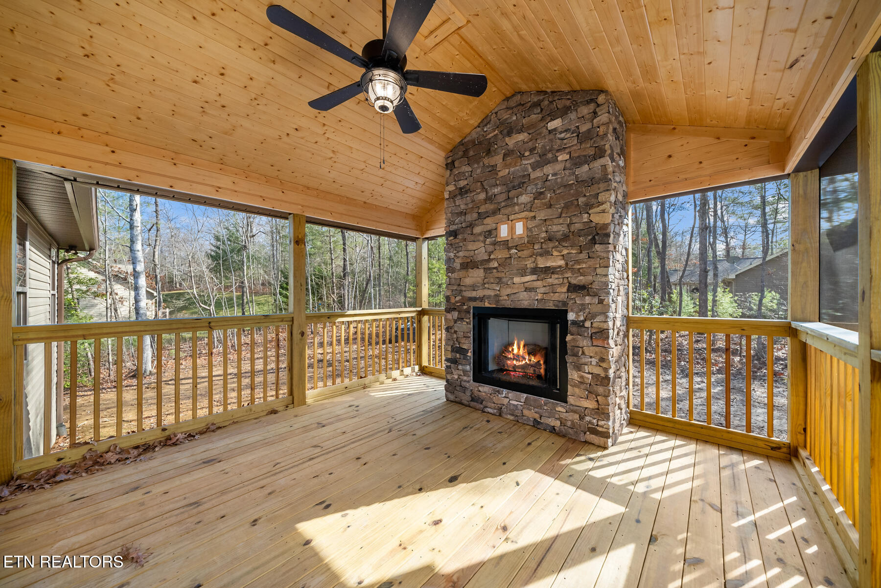 140 Windsor Road Fairfield Glade TN 38558