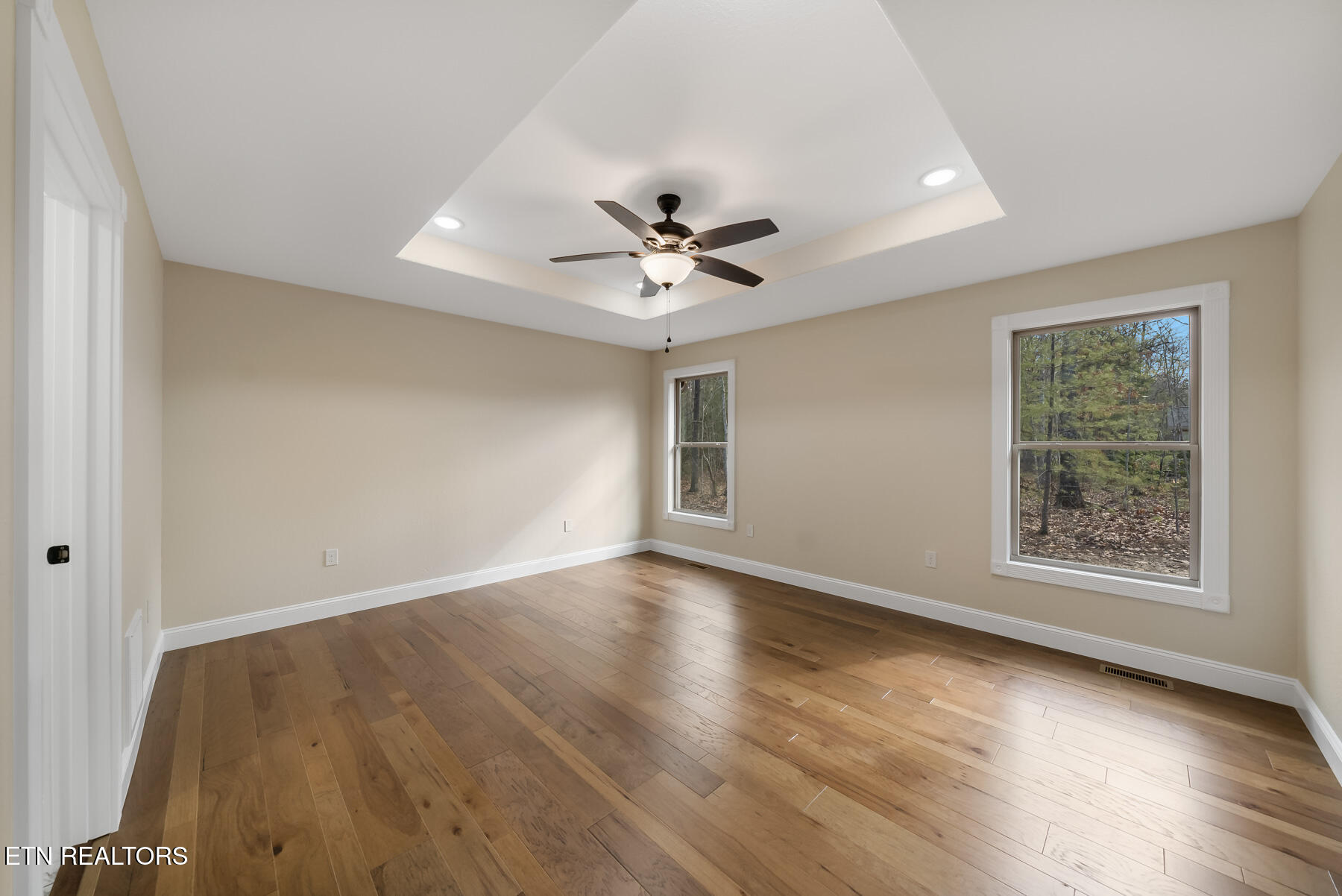 140 Windsor Road Fairfield Glade TN 38558
