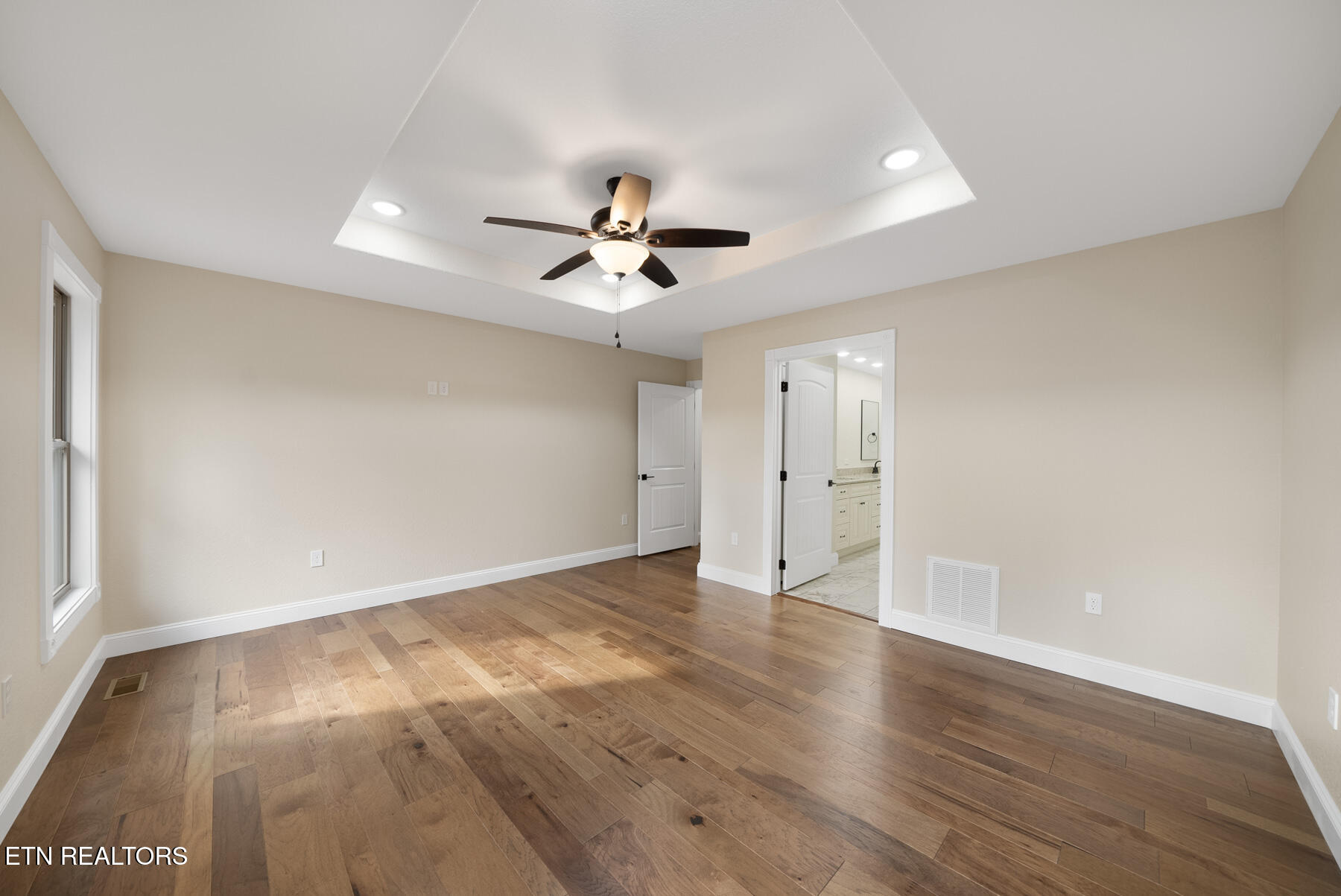 140 Windsor Road Fairfield Glade TN 38558
