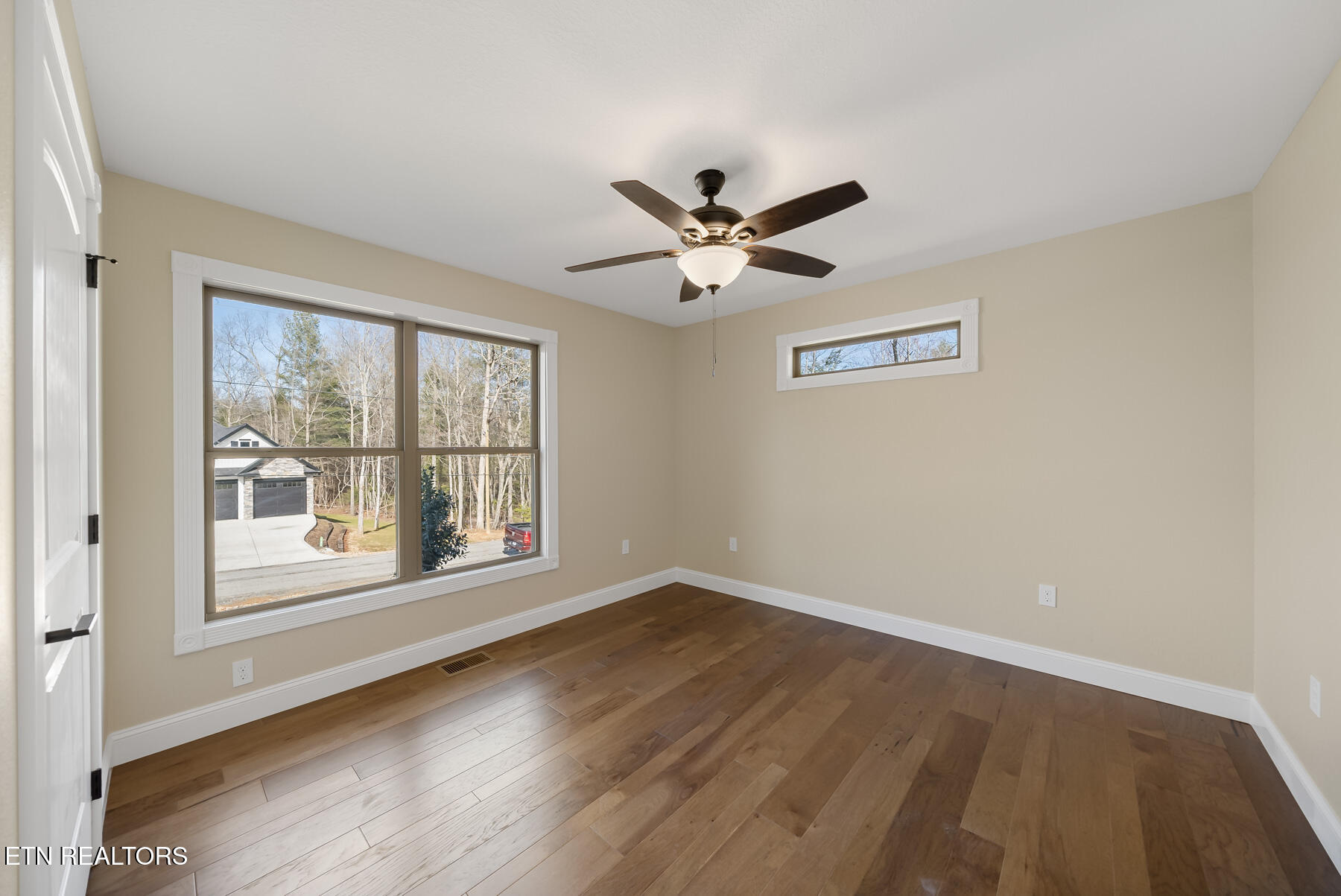 140 Windsor Road Fairfield Glade TN 38558