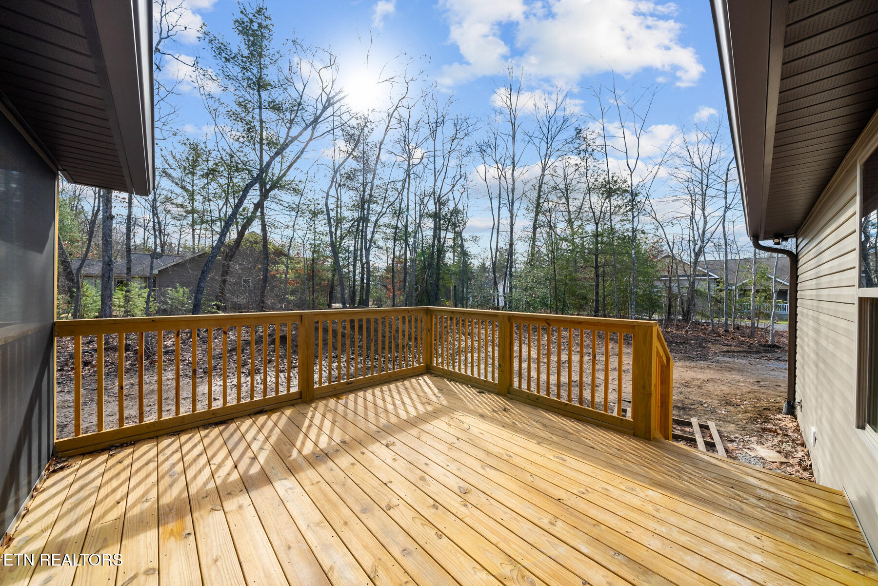 140 Windsor Road Fairfield Glade TN 38558