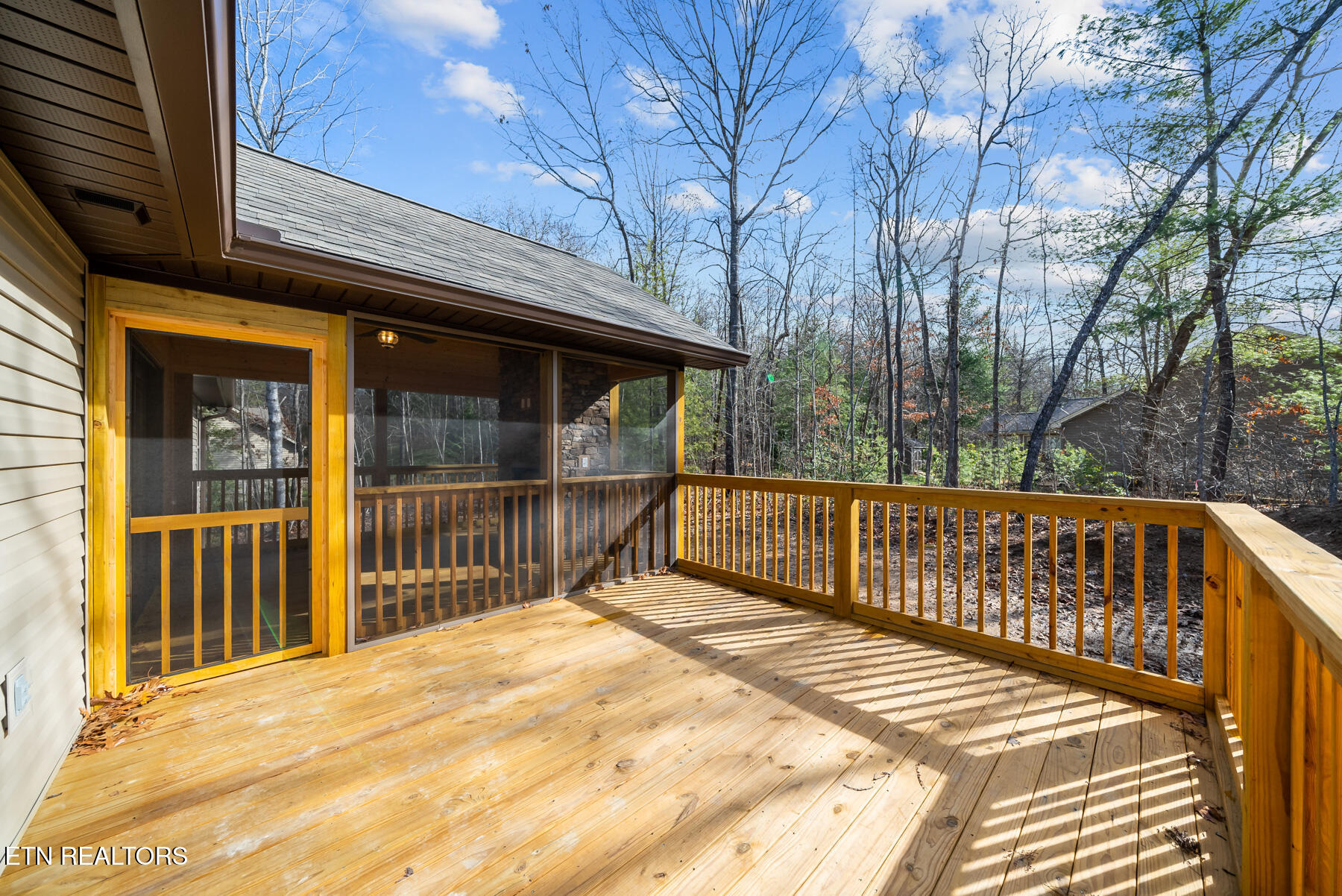 140 Windsor Road Fairfield Glade TN 38558