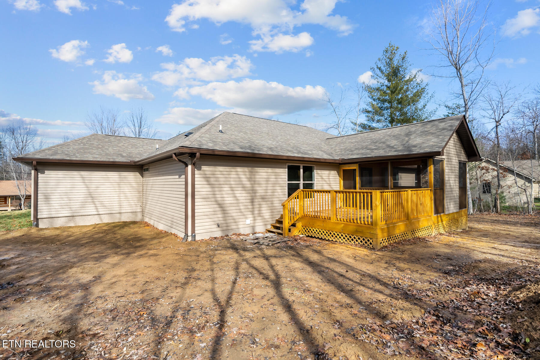 140 Windsor Road Fairfield Glade TN 38558