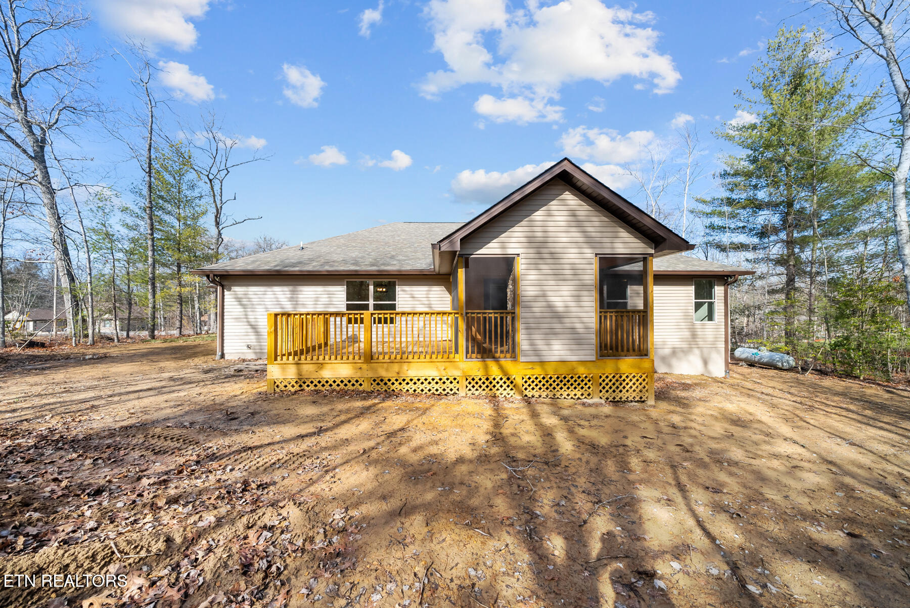 140 Windsor Road Fairfield Glade TN 38558