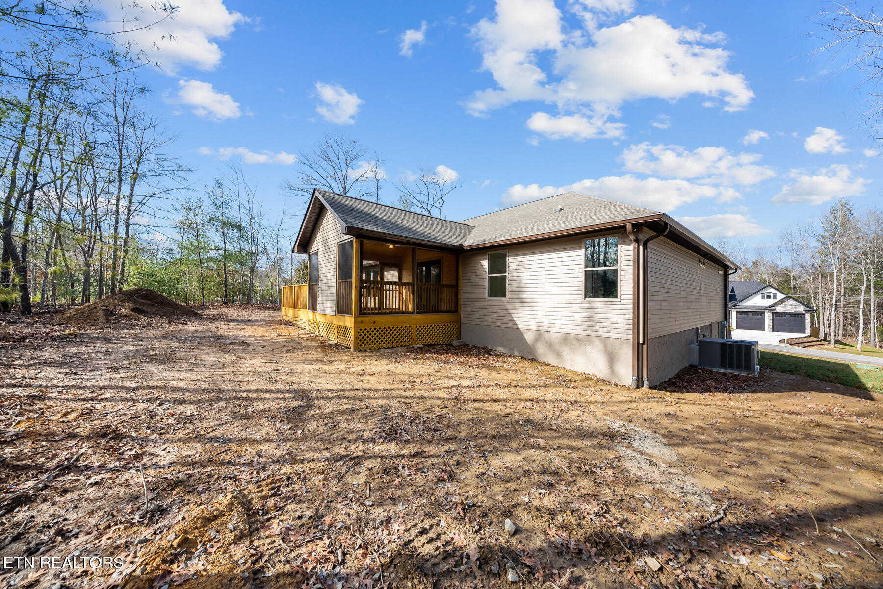 140 Windsor Road Fairfield Glade TN 38558