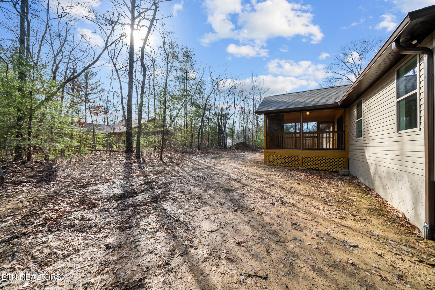 140 Windsor Road Fairfield Glade TN 38558