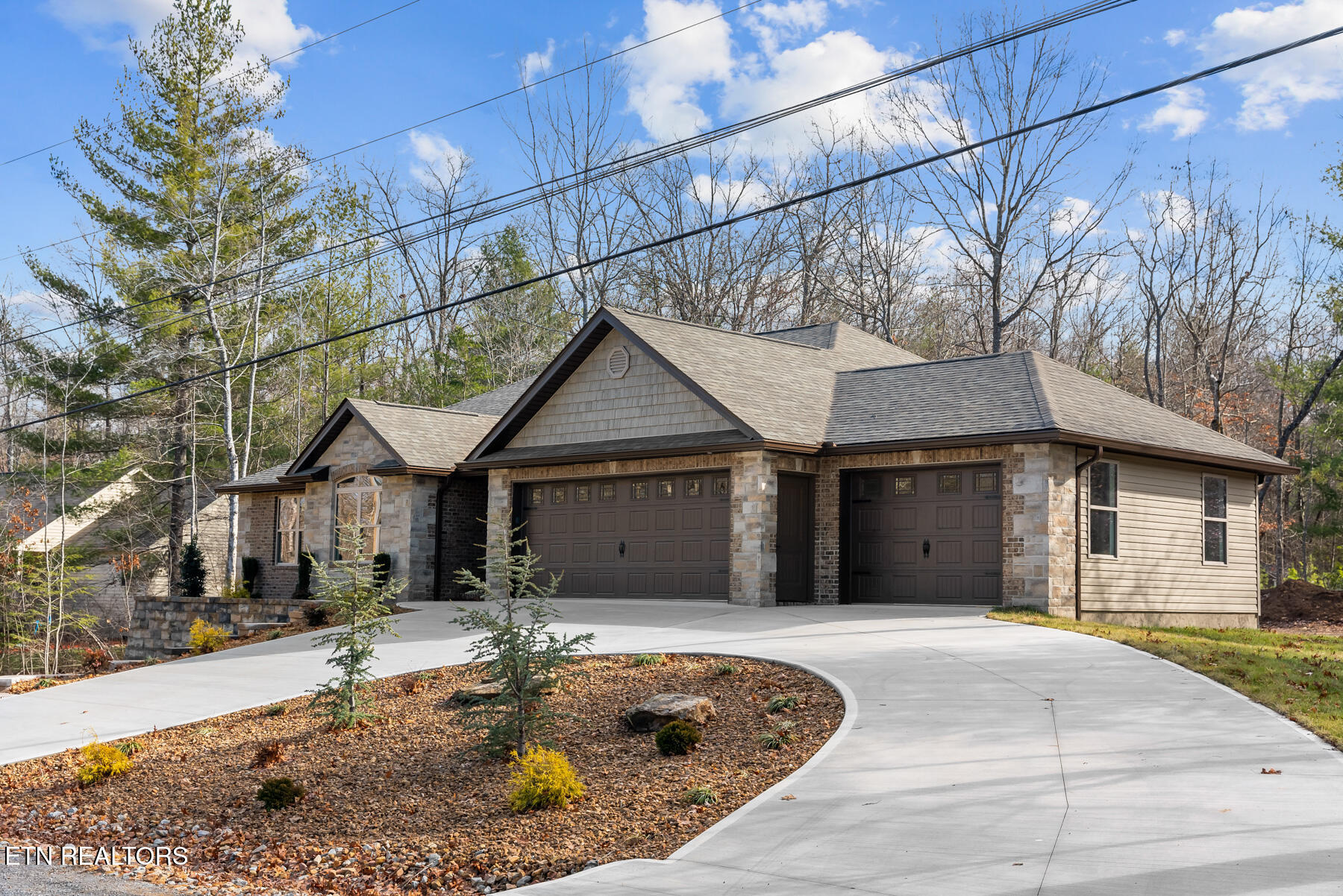 140 Windsor Road Fairfield Glade TN 38558