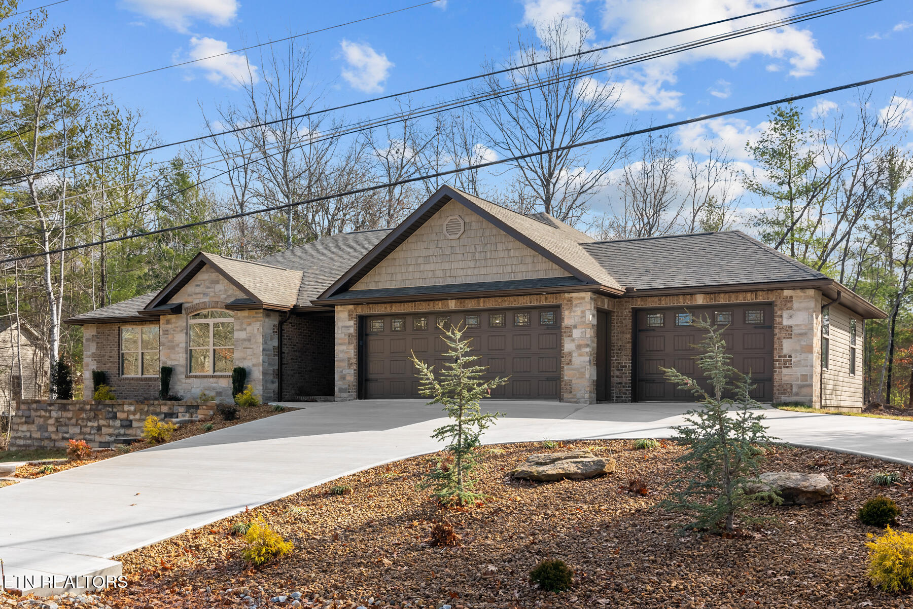 140 Windsor Road Fairfield Glade TN 38558