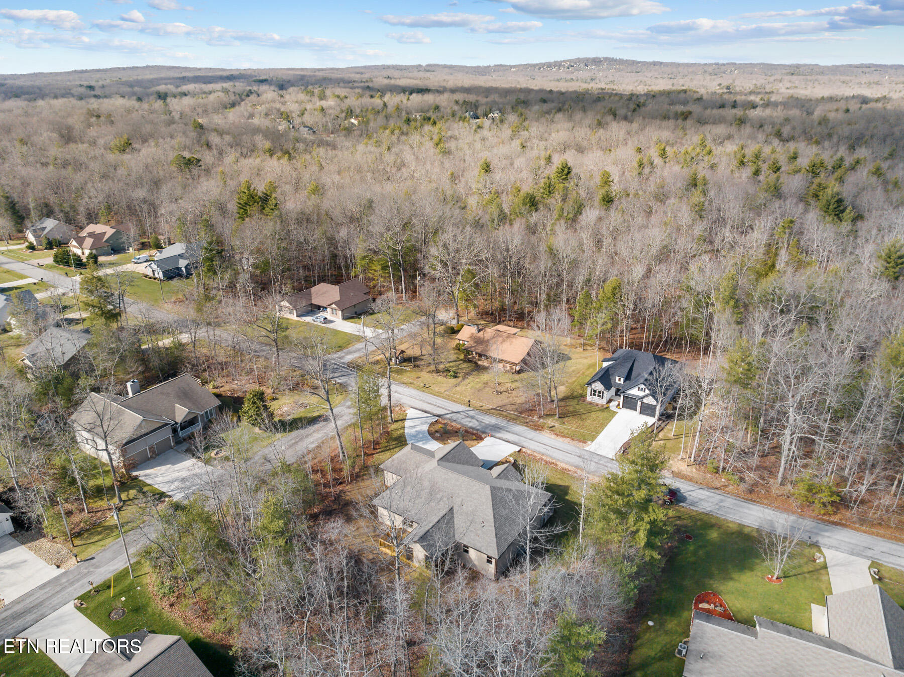 140 Windsor Road Fairfield Glade TN 38558