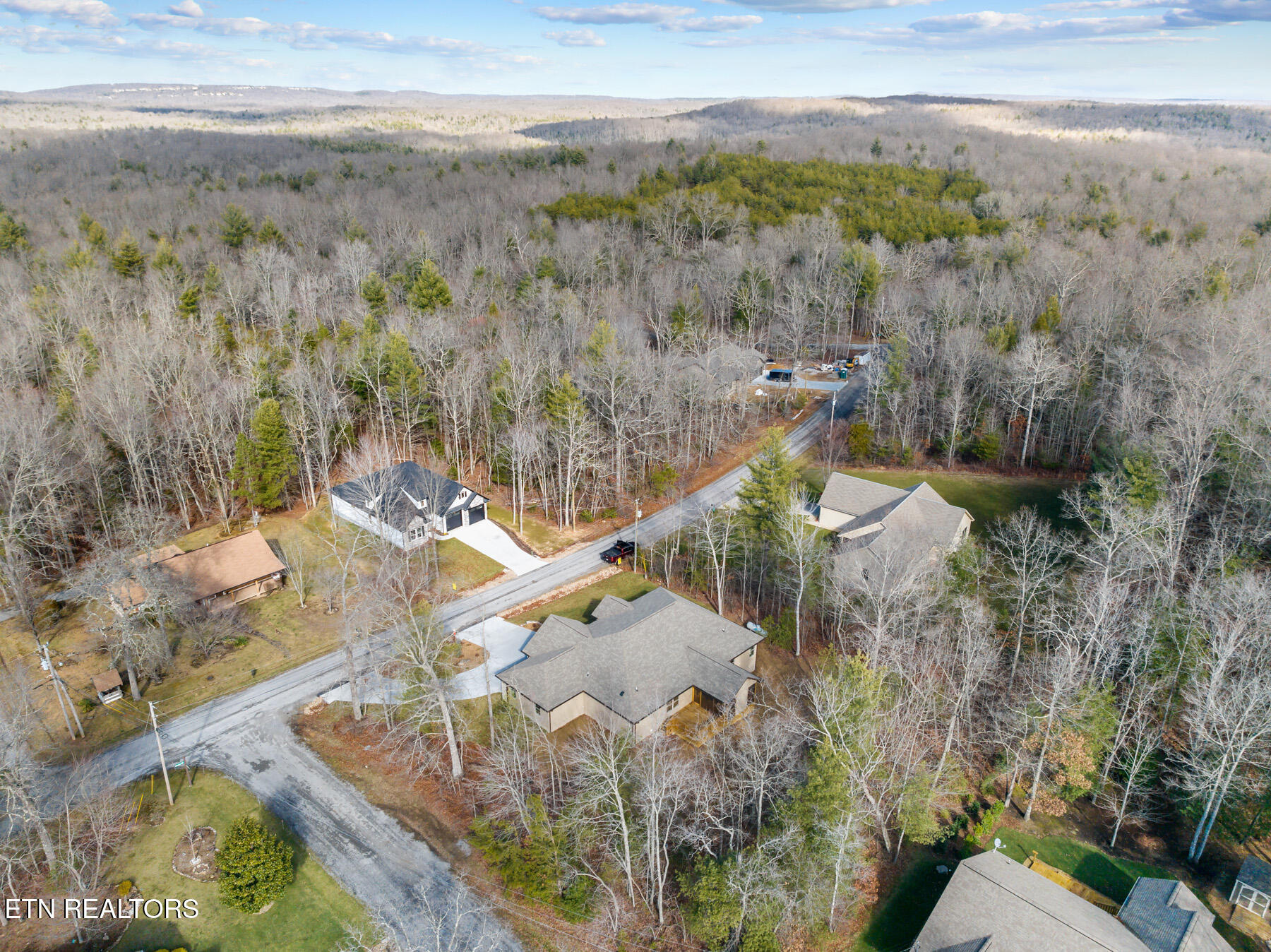 140 Windsor Road Fairfield Glade TN 38558