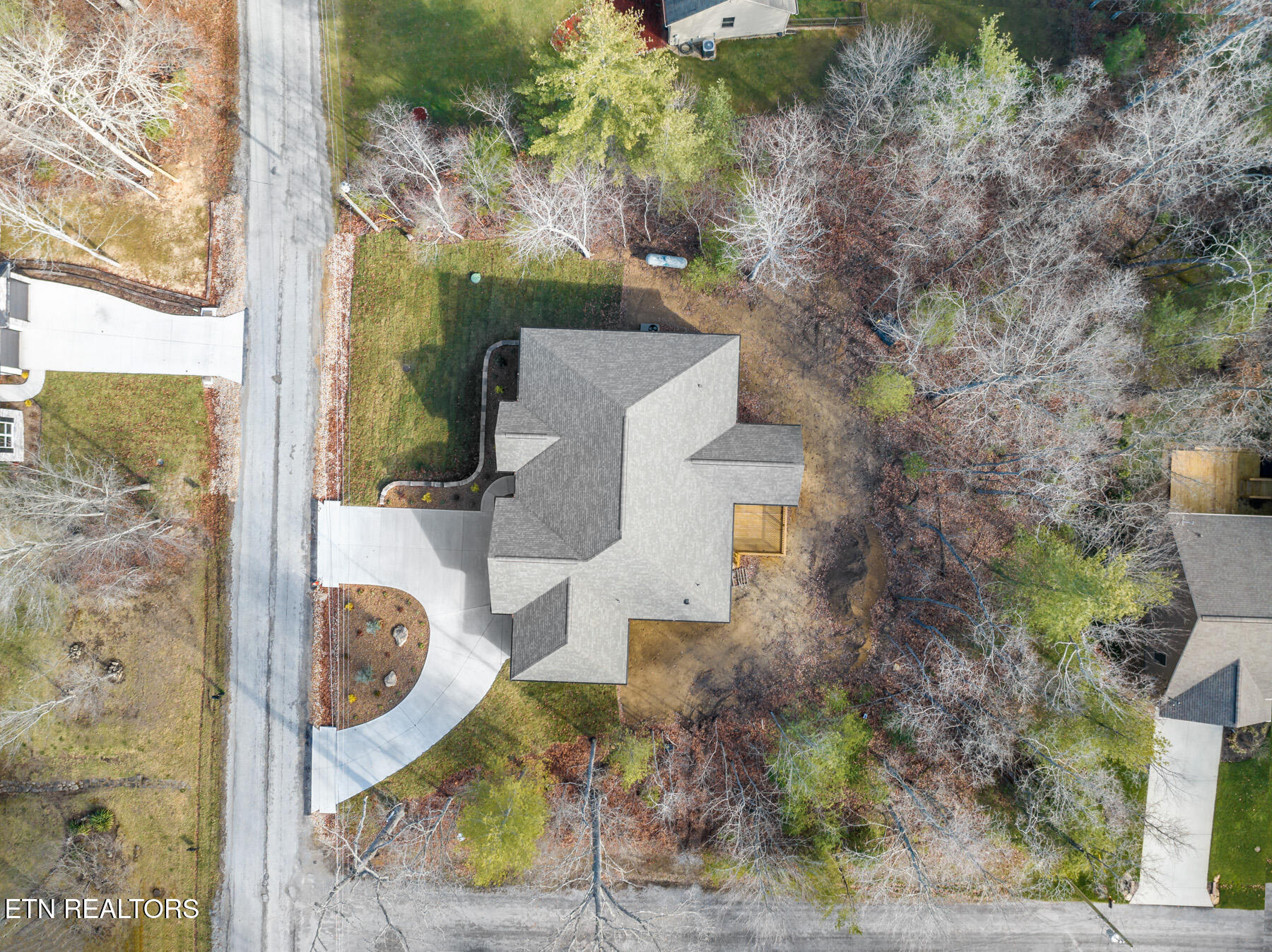 140 Windsor Road Fairfield Glade TN 38558