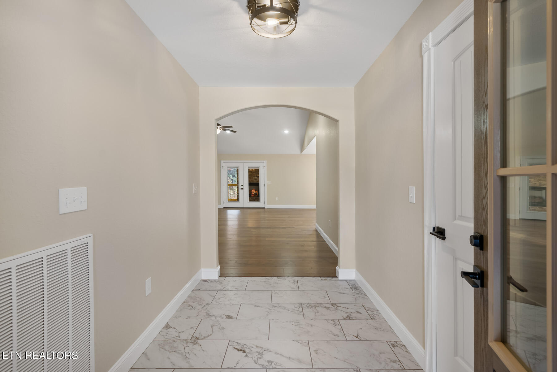 140 Windsor Road Fairfield Glade TN 38558