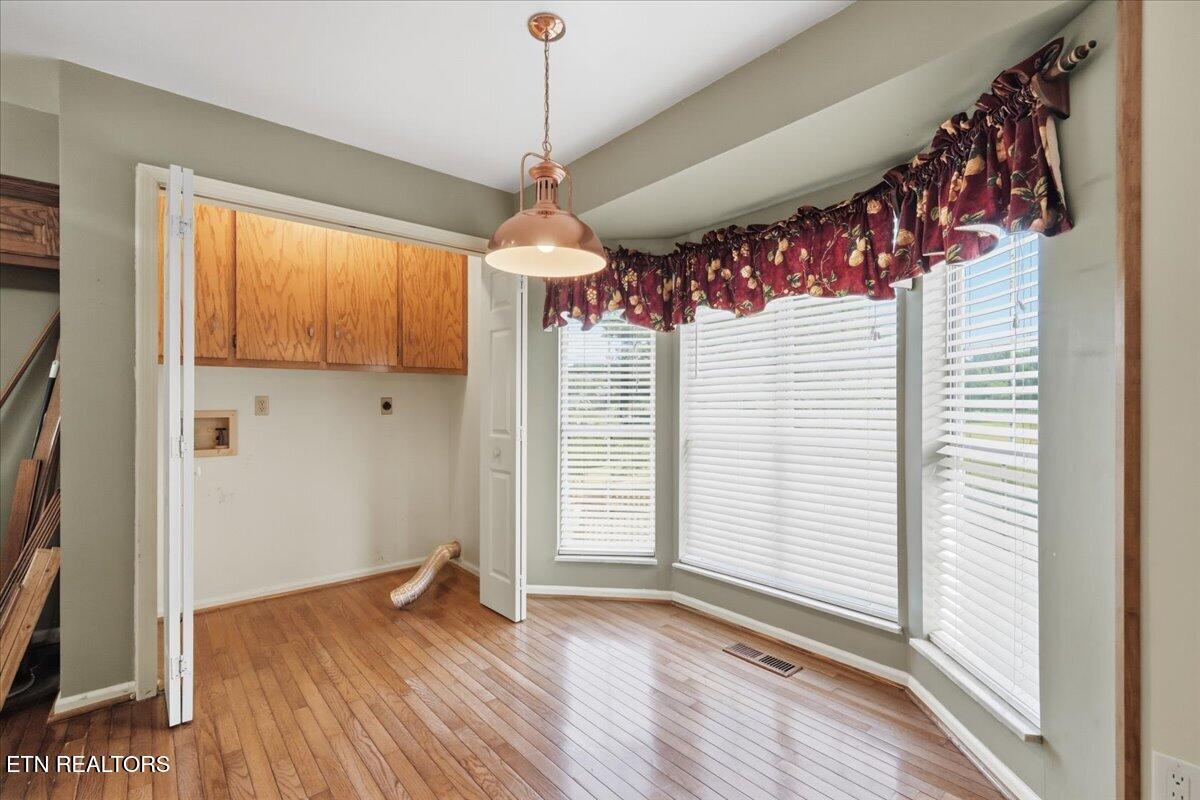 3106 Mint Road Maryville TN 37803