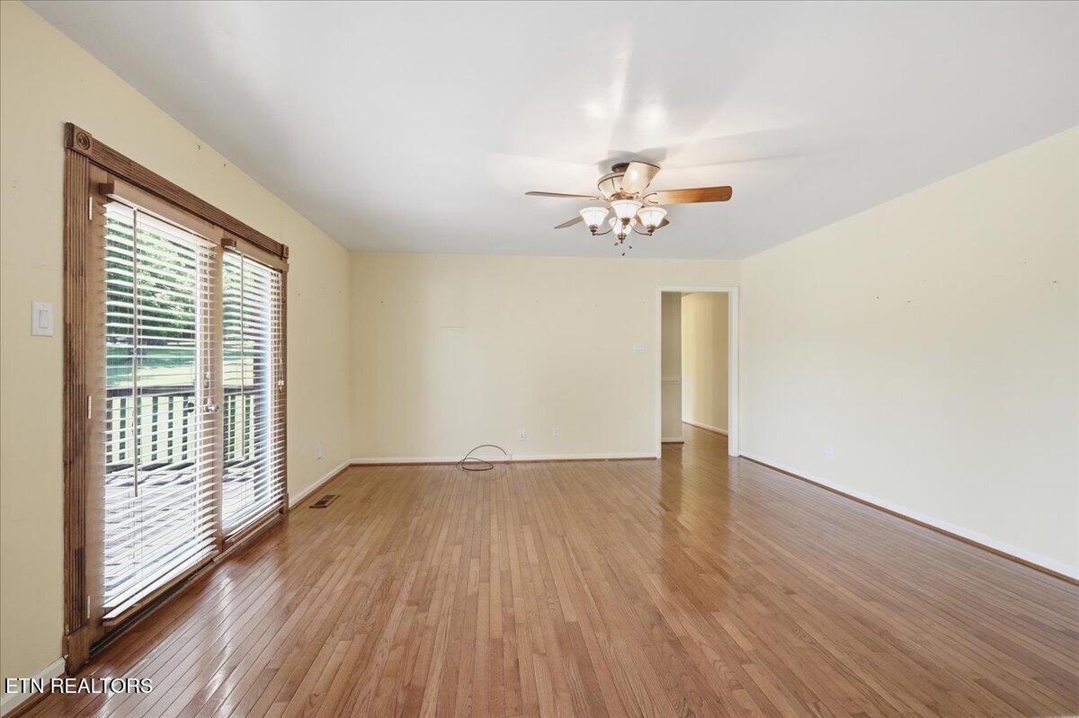 3106 Mint Road Maryville TN 37803