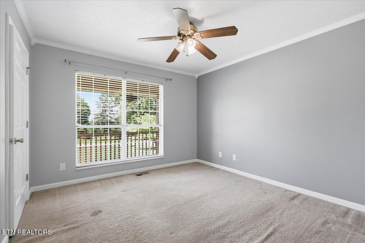 3106 Mint Road Maryville TN 37803