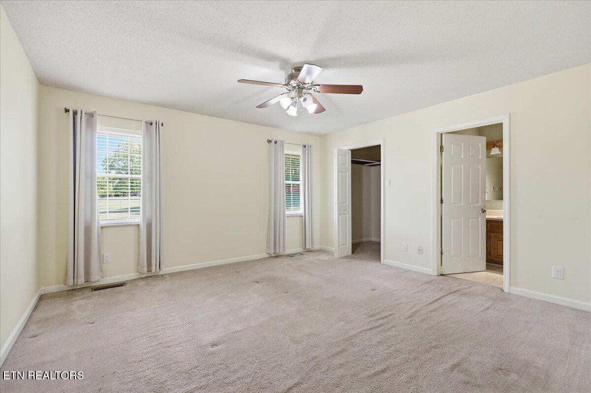 3106 Mint Road Maryville TN 37803