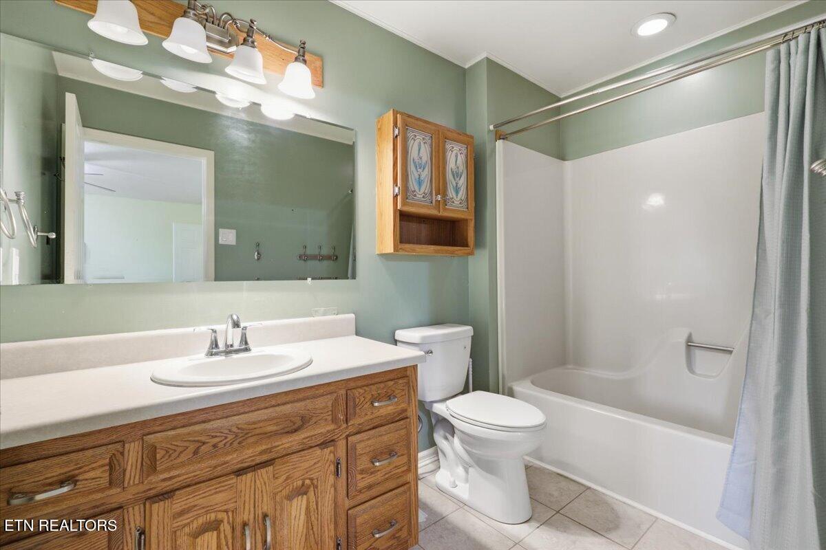 3106 Mint Road Maryville TN 37803