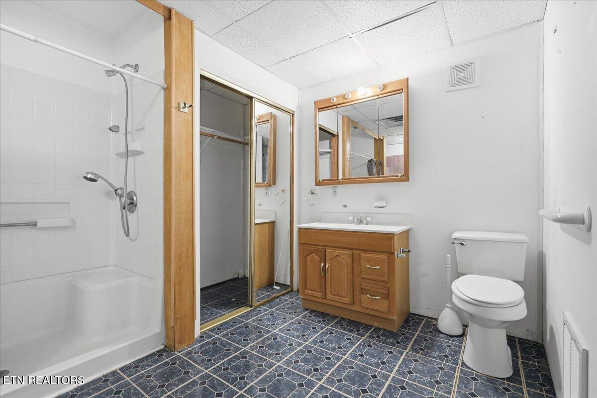 3106 Mint Road Maryville TN 37803