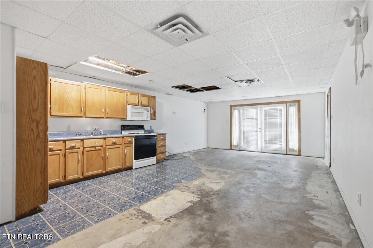 3106 Mint Road Maryville TN 37803