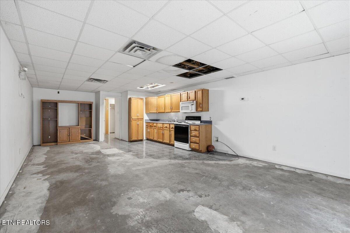 3106 Mint Road Maryville TN 37803