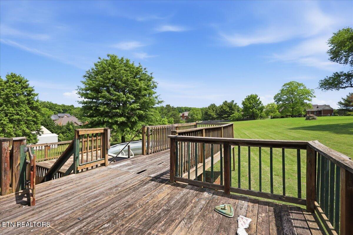 3106 Mint Road Maryville TN 37803