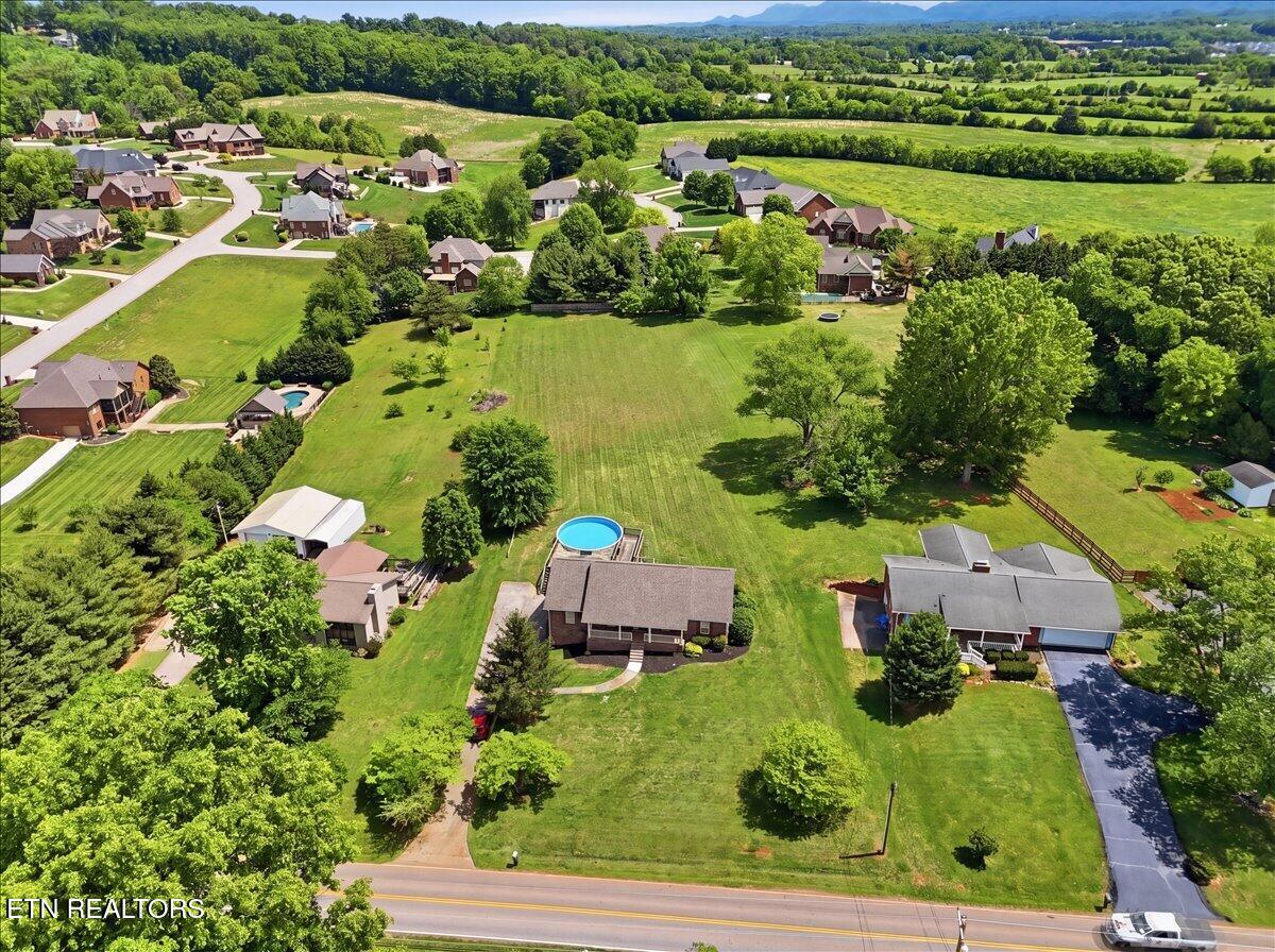 3106 Mint Road Maryville TN 37803