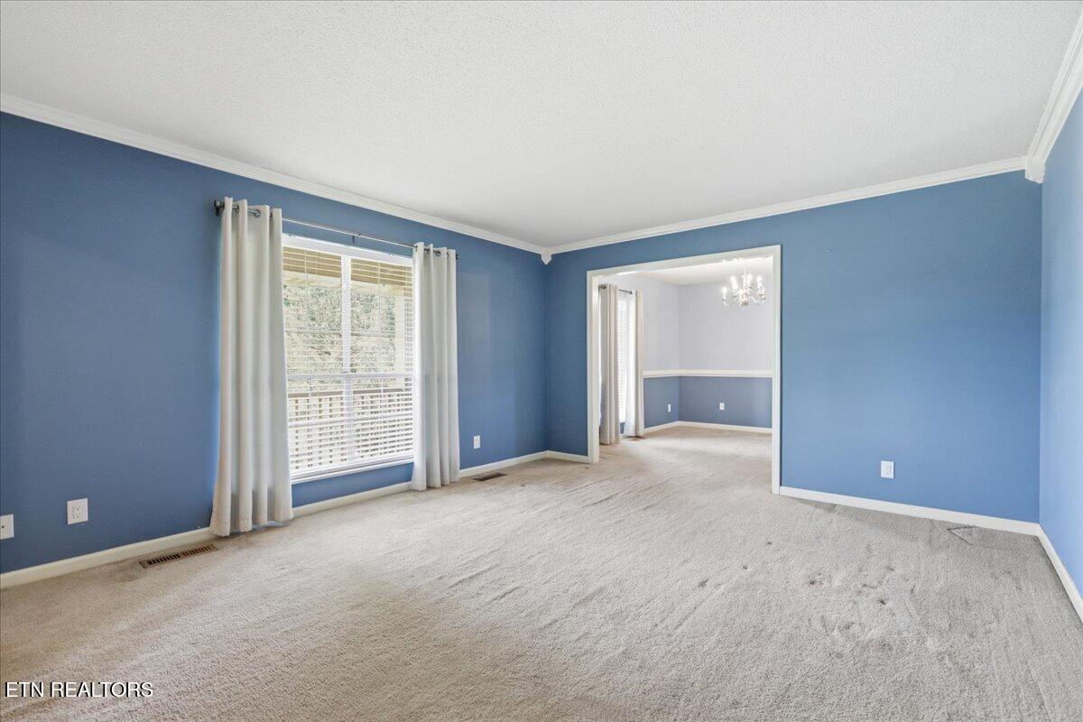 3106 Mint Road Maryville TN 37803